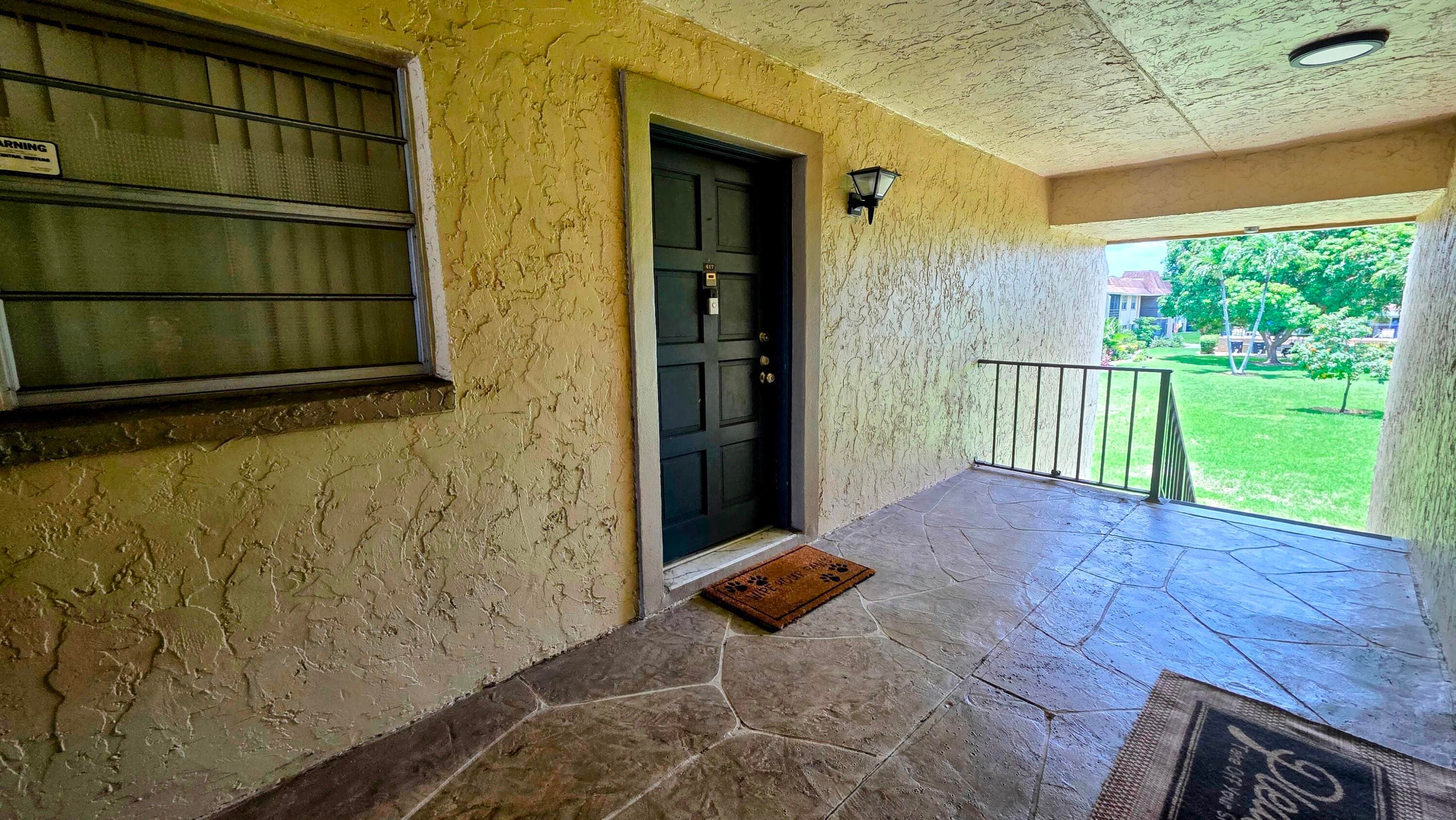1301 NW 12th Avenue 417a, Boca Raton, FL 33486 — photo 3 of 15