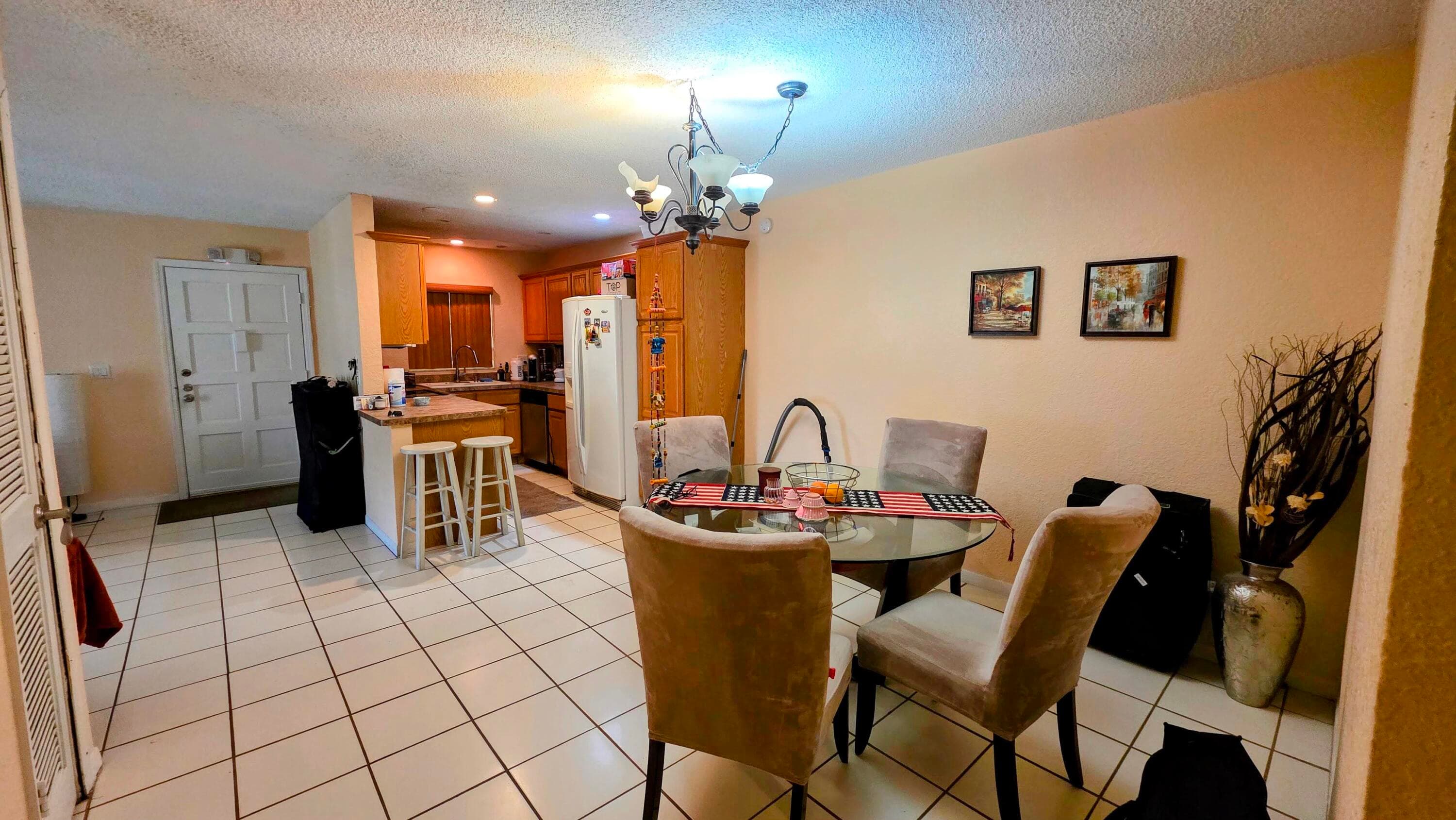 1301 NW 12th Avenue 417a, Boca Raton, FL 33486 — photo 4 of 15