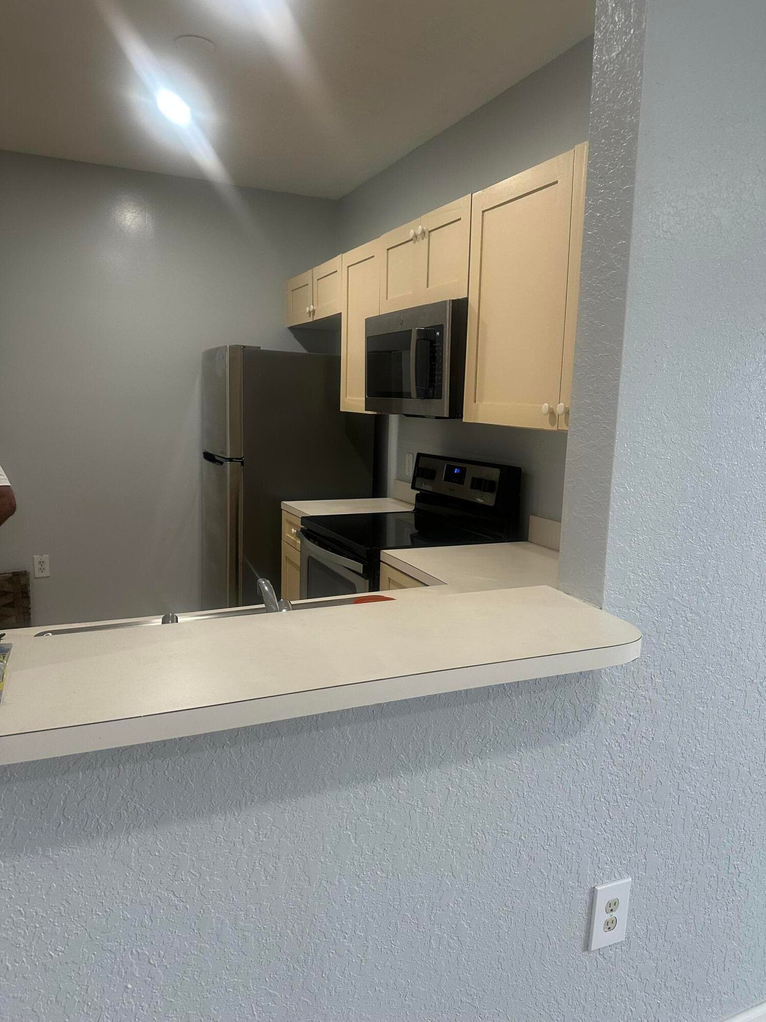 1049 Golden Lakes Boulevard 122, West Palm Beach, FL 33411 — photo 10 of 13