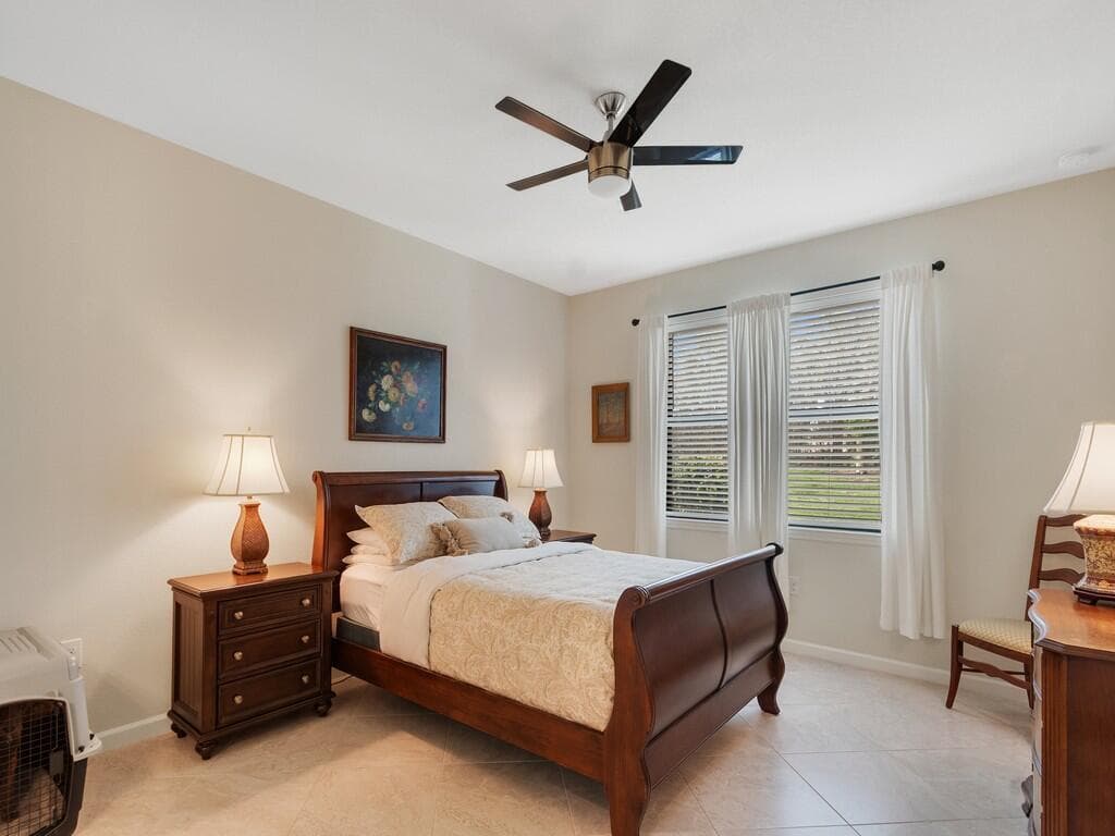 4633 Ibis Road, Vero Beach, FL 32967 — photo 17 of 26