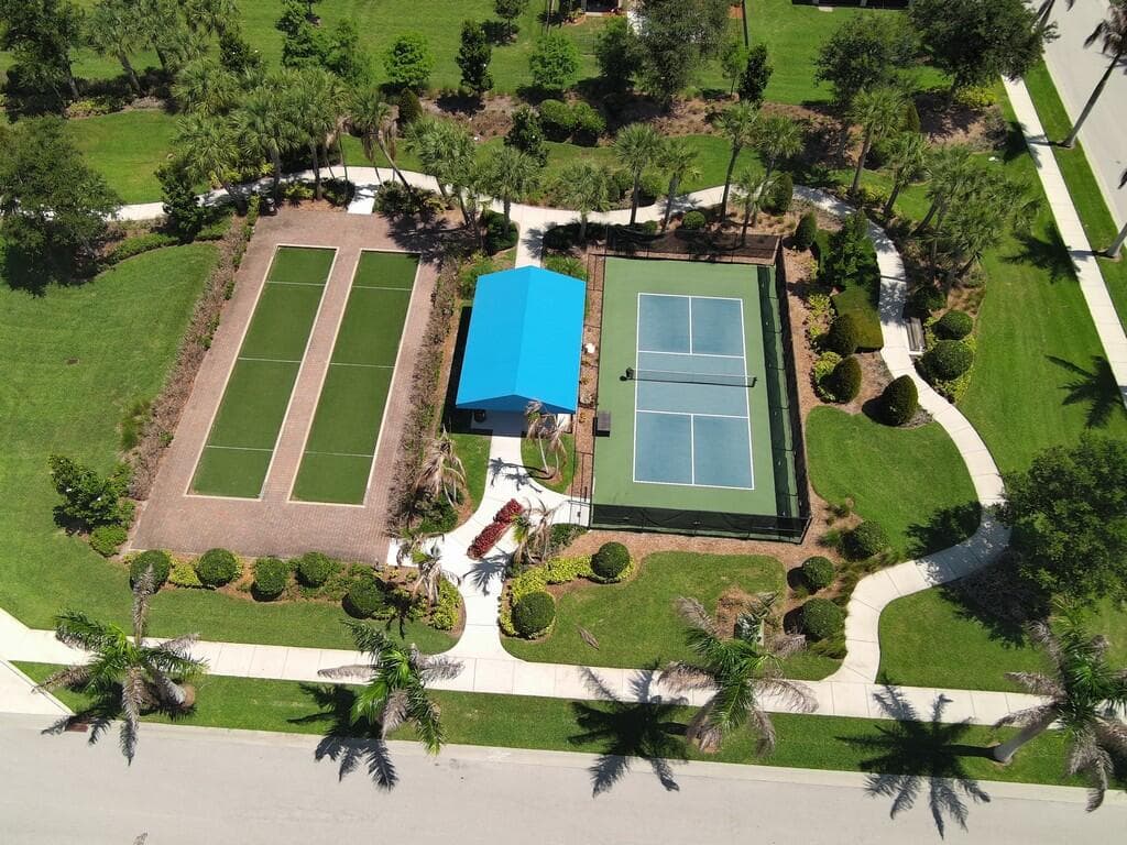 4633 Ibis Road, Vero Beach, FL 32967 — photo 22 of 26