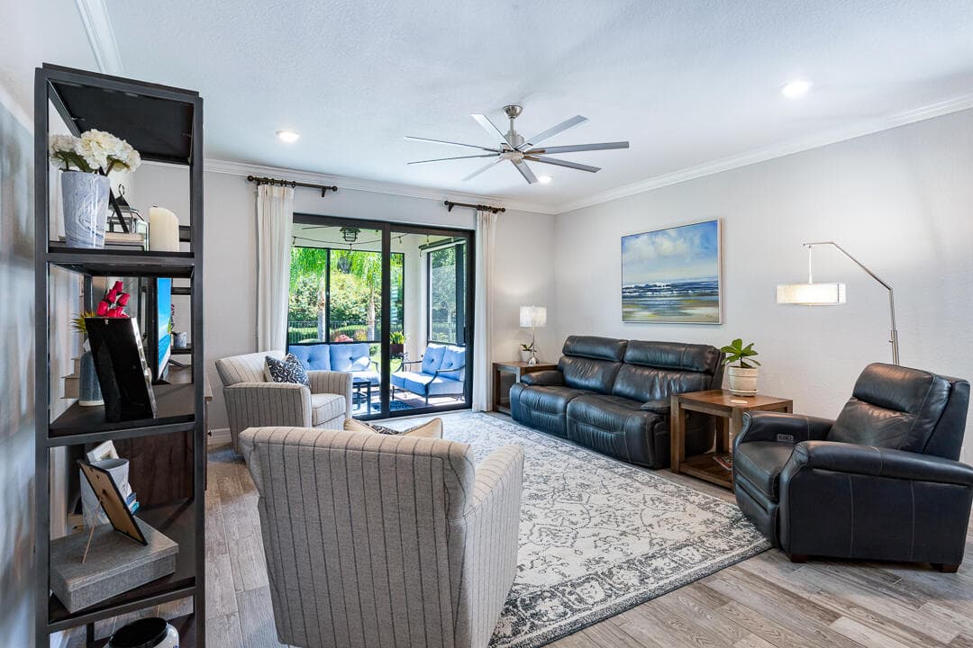 827 SE Villandry Way, Port St. Lucie, FL 34984 — photo 19 of 57