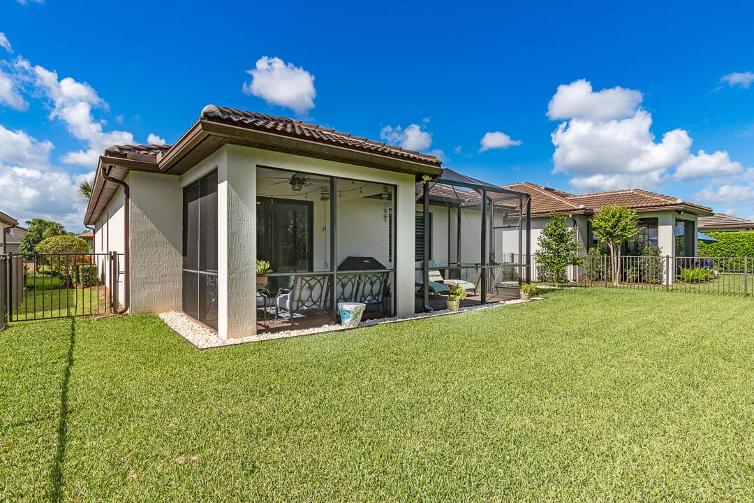 827 SE Villandry Way, Port St. Lucie, FL 34984 — photo 32 of 57