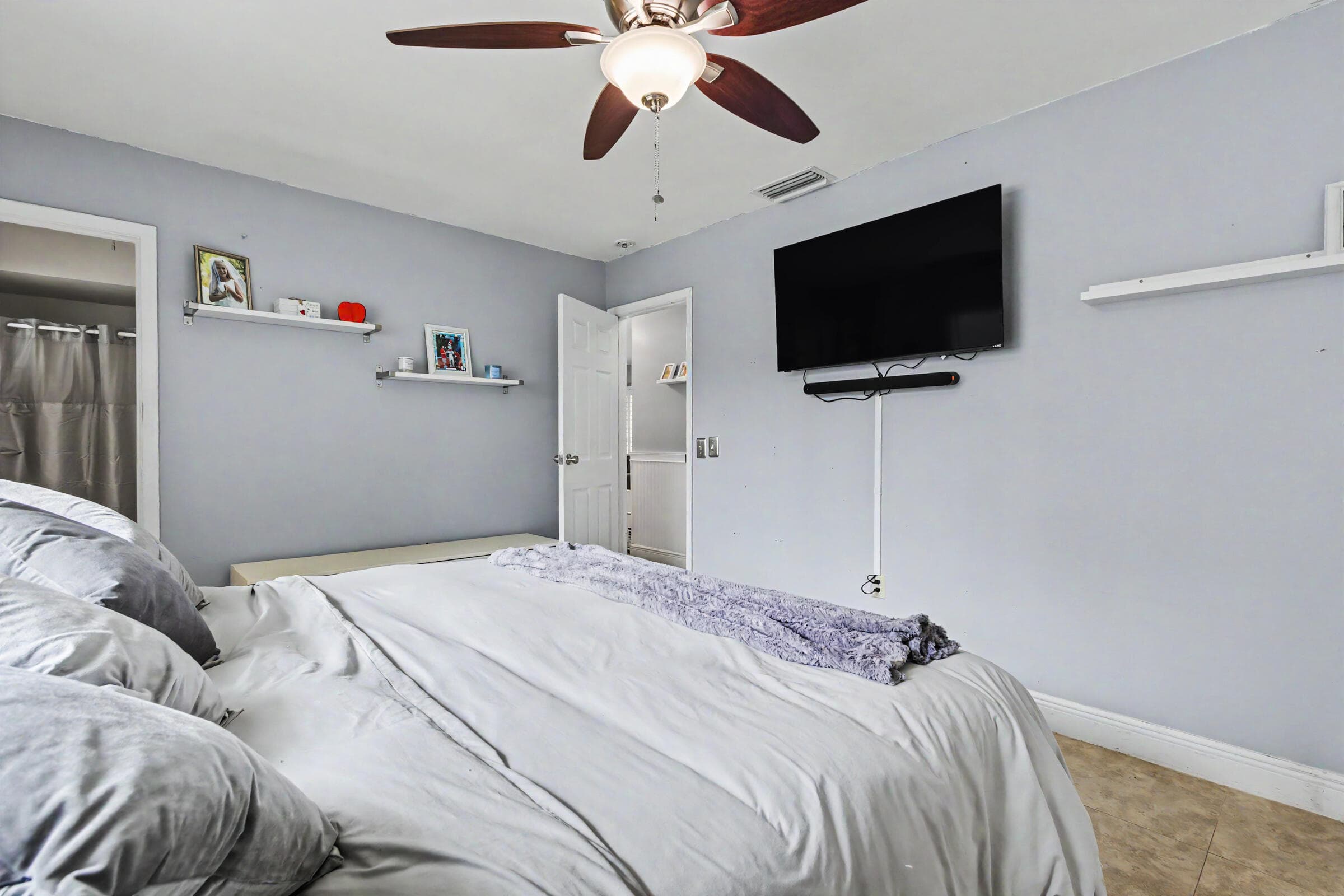 4560 NW 113th Terrace, Sunrise, FL 33323 — photo 33 of 50