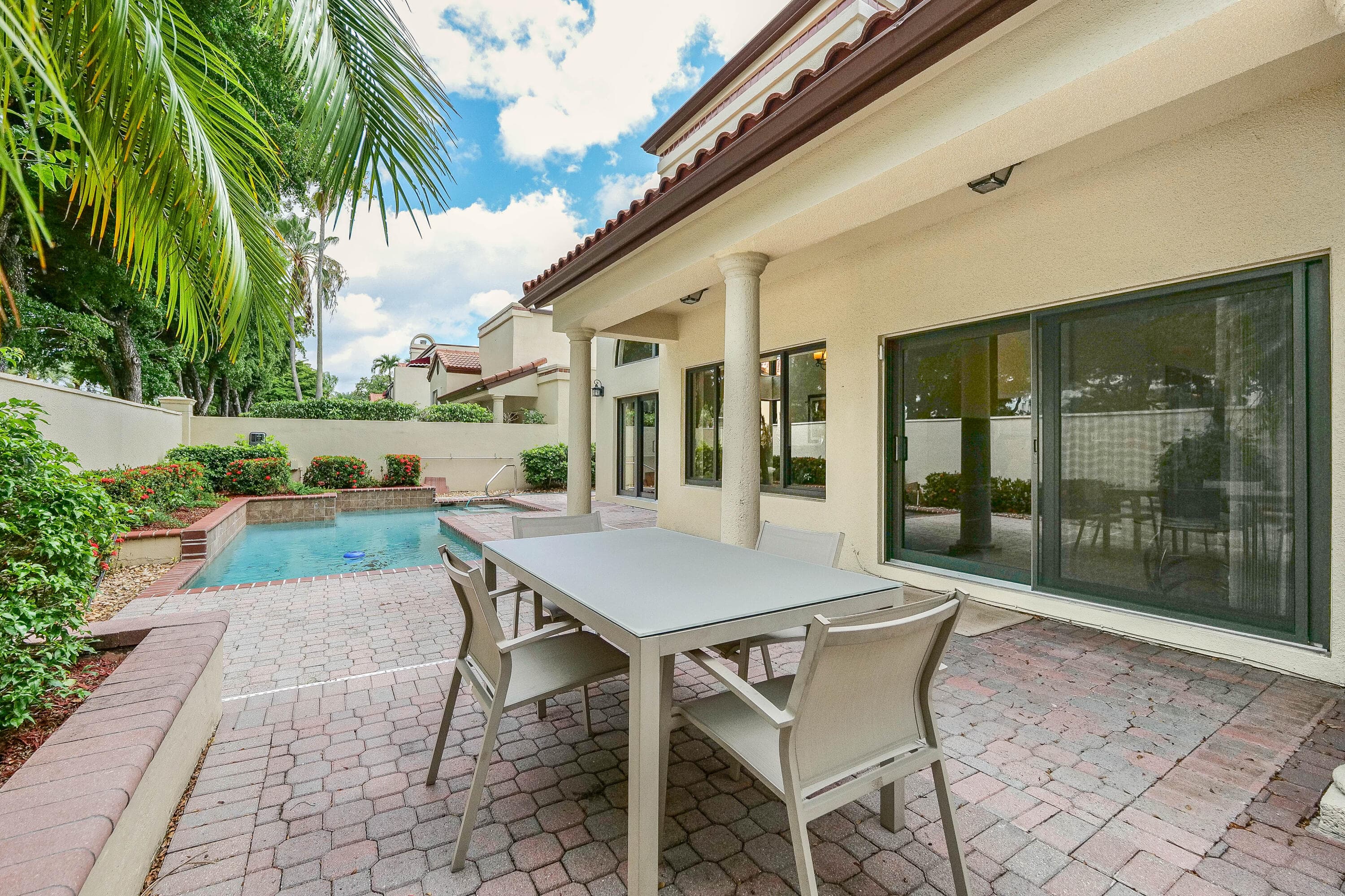 23264 N Mirabella Cir Circle N, Boca Raton, FL 33433 — photo 37 of 41