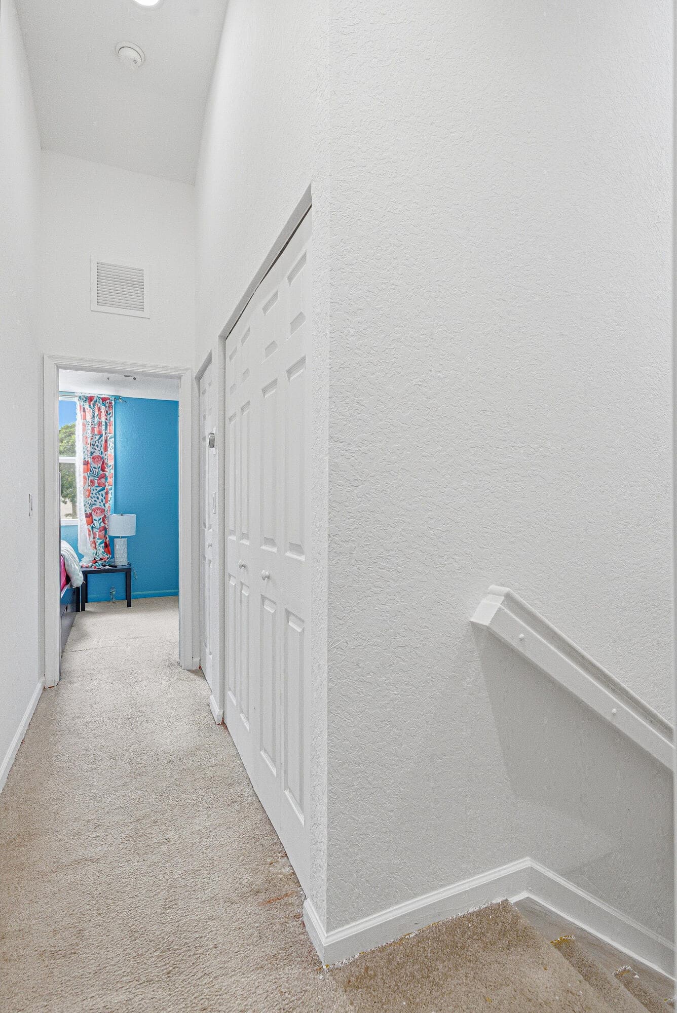 6631 Winfield Boulevard 1-6, Margate, FL 33063 — photo 12 of 27