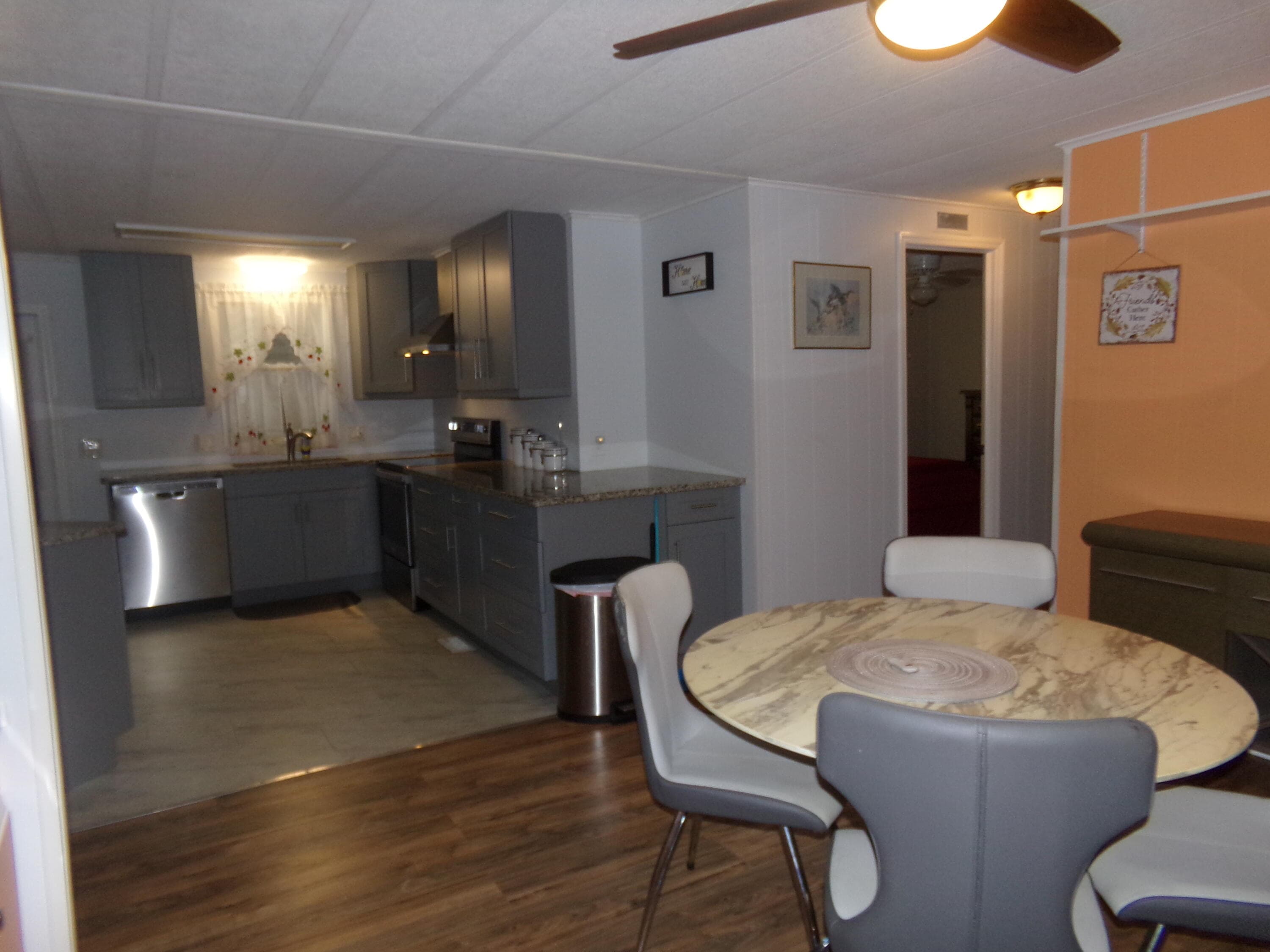 57006 Antilles, Boynton Beach, FL 33436 — photo 9 of 32