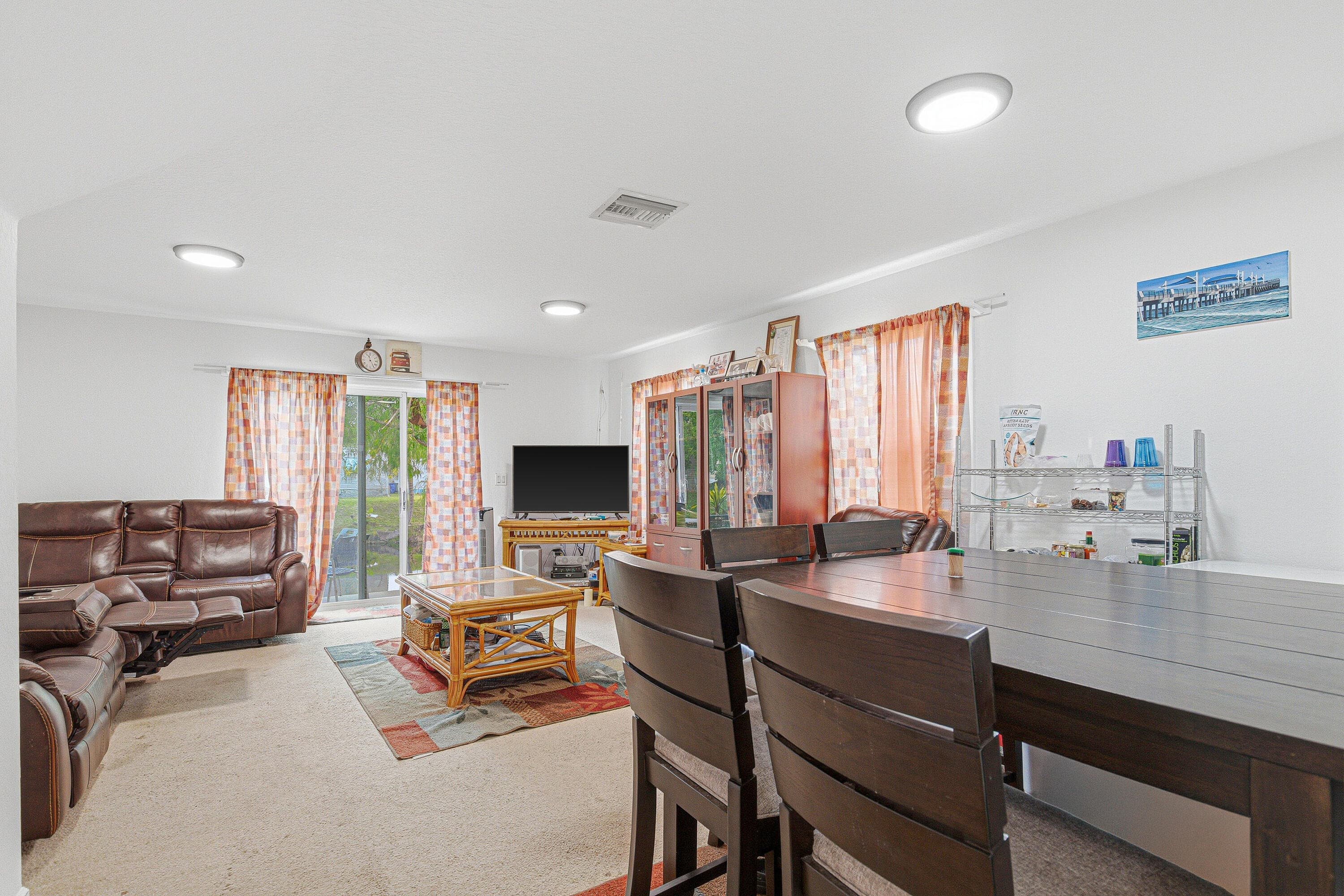 6631 Winfield Boulevard 1-6, Margate, FL 33063 — photo 7 of 27