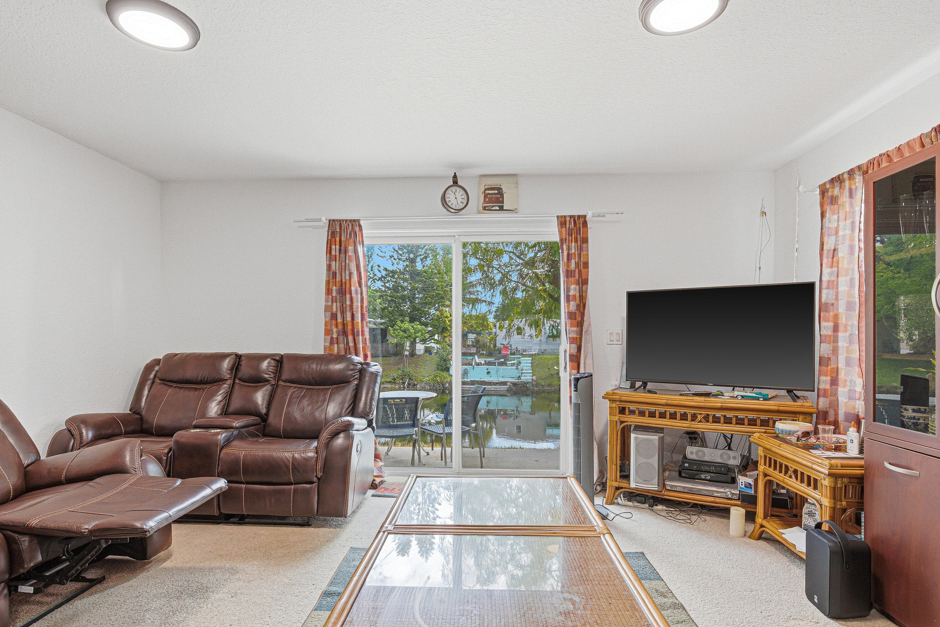 6631 Winfield Boulevard 1-6, Margate, FL 33063 — photo 8 of 27