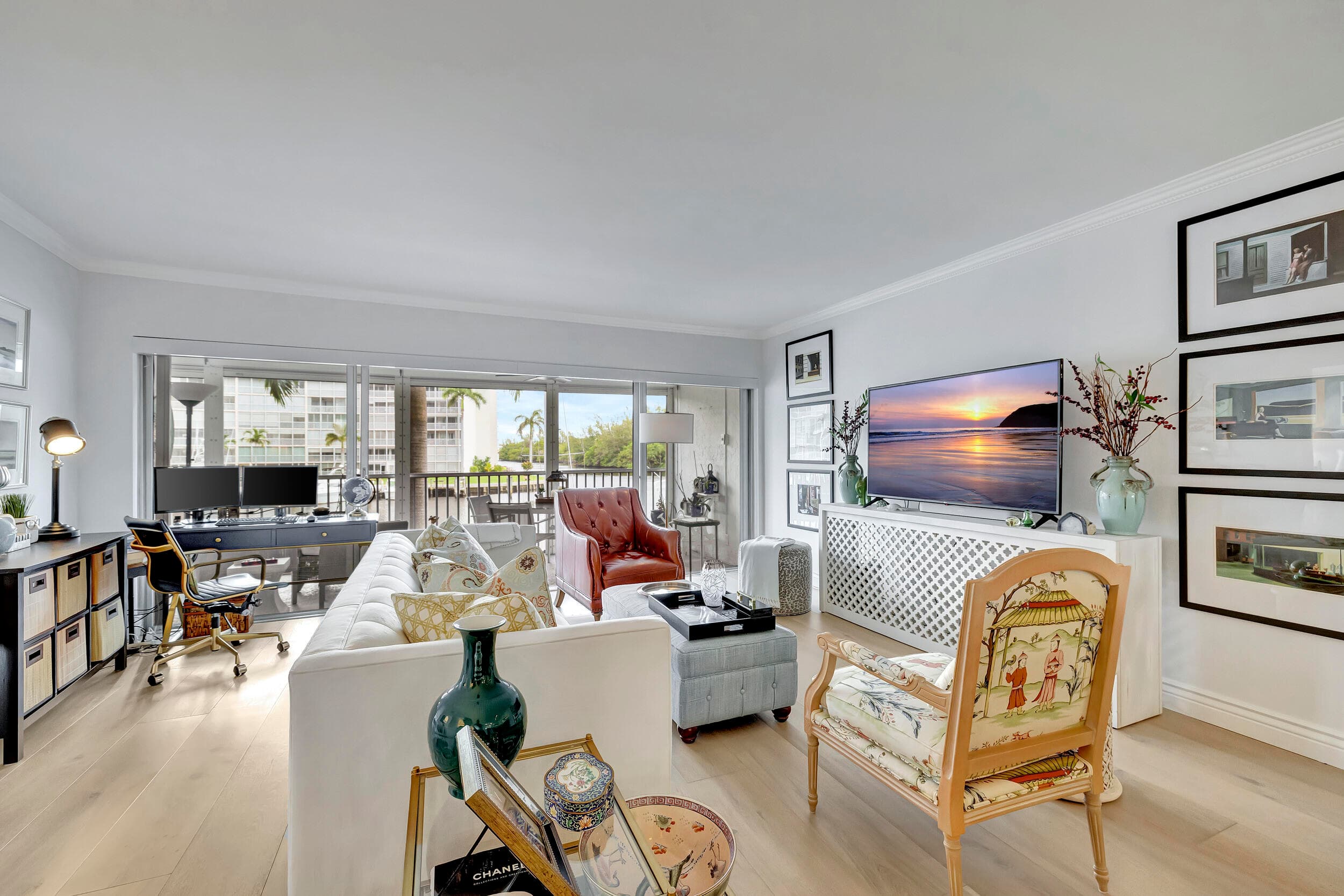 1537 E Hillsboro Boulevard 239, Deerfield Beach, FL 33441 — photo 13 of 47