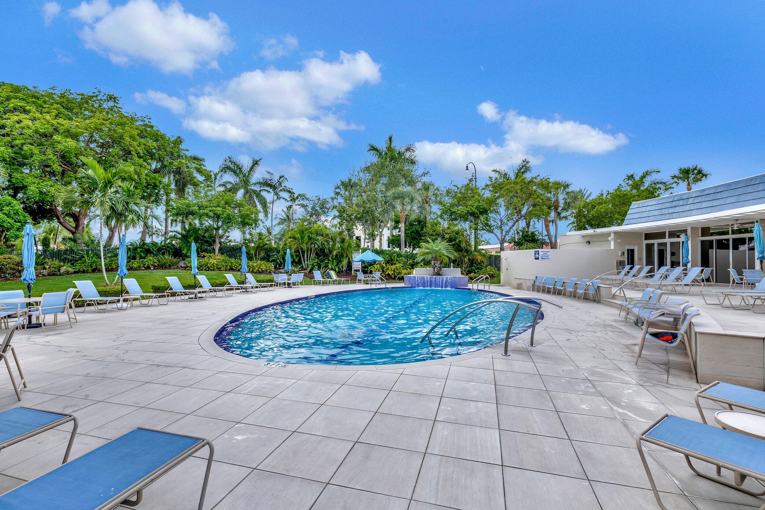 1537 E Hillsboro Boulevard 239, Deerfield Beach, FL 33441 — photo 33 of 47