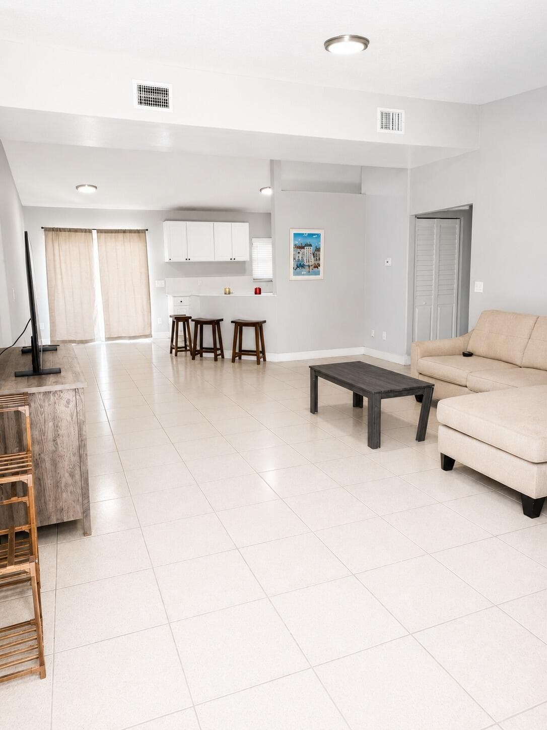 468 N 53rd Dr Drive N, Royal Palm Estates, FL 33415 — photo 12 of 38