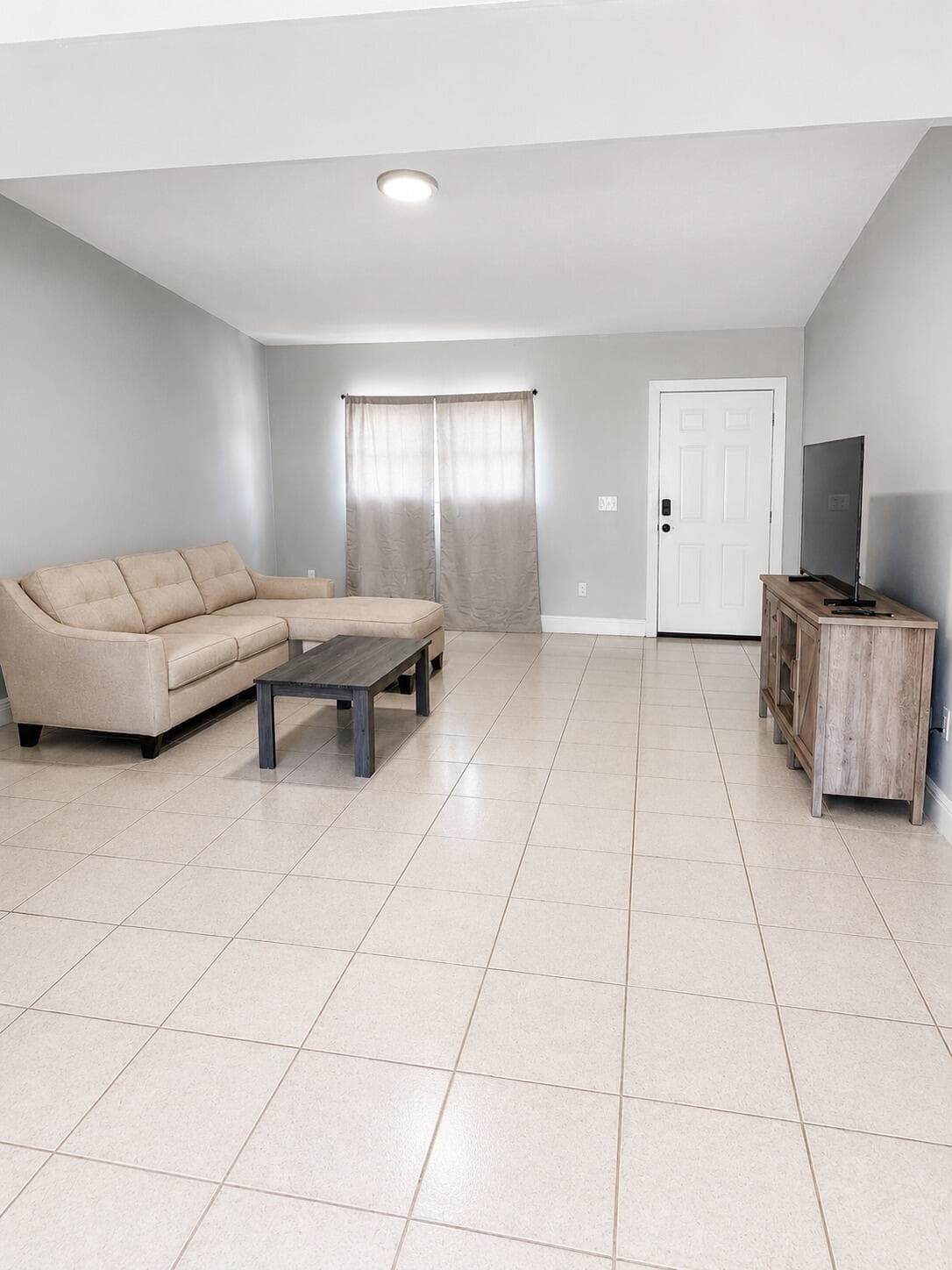 468 N 53rd Dr Drive N, Royal Palm Estates, FL 33415 — photo 13 of 38