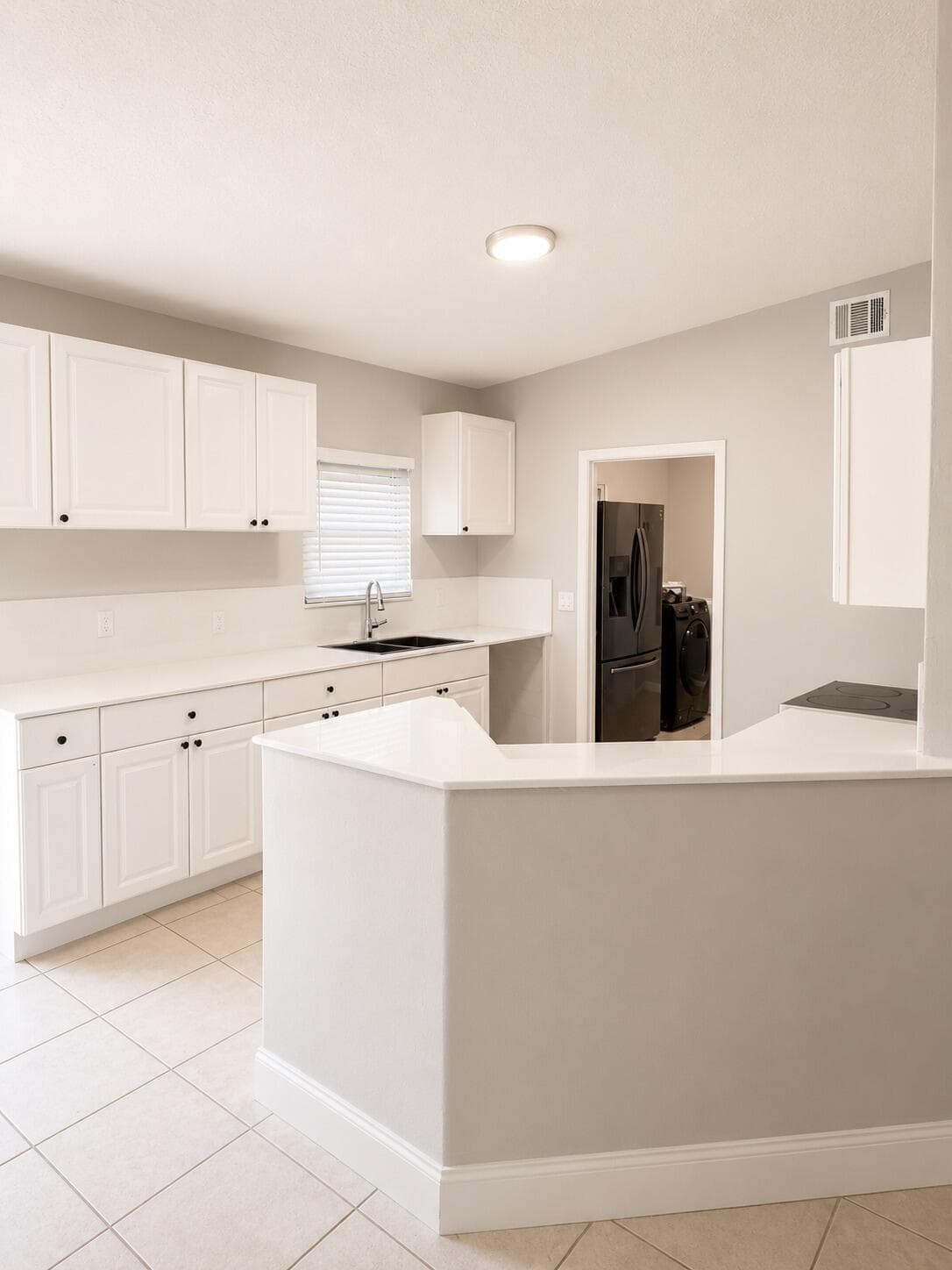 468 N 53rd Dr Drive N, Royal Palm Estates, FL 33415 — photo 15 of 38