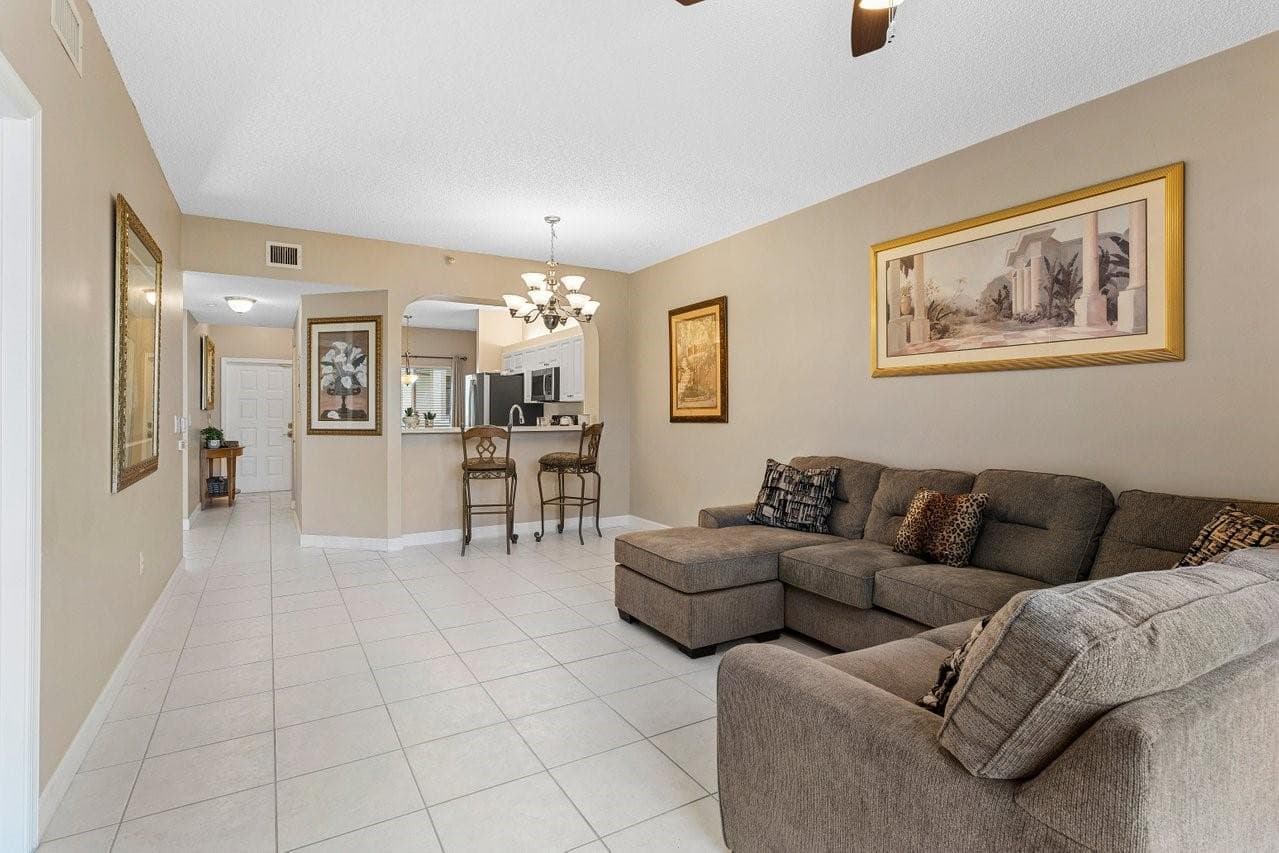 7775 Southampton Terrace 310, Tamarac, FL 33321 — photo 10 of 28