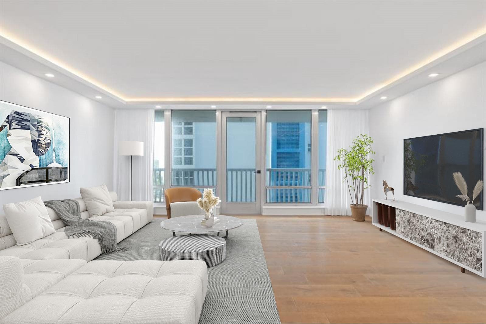 4020 Galt Ocean Drive 409, Fort Lauderdale, FL 33308 — photo 18 of 85