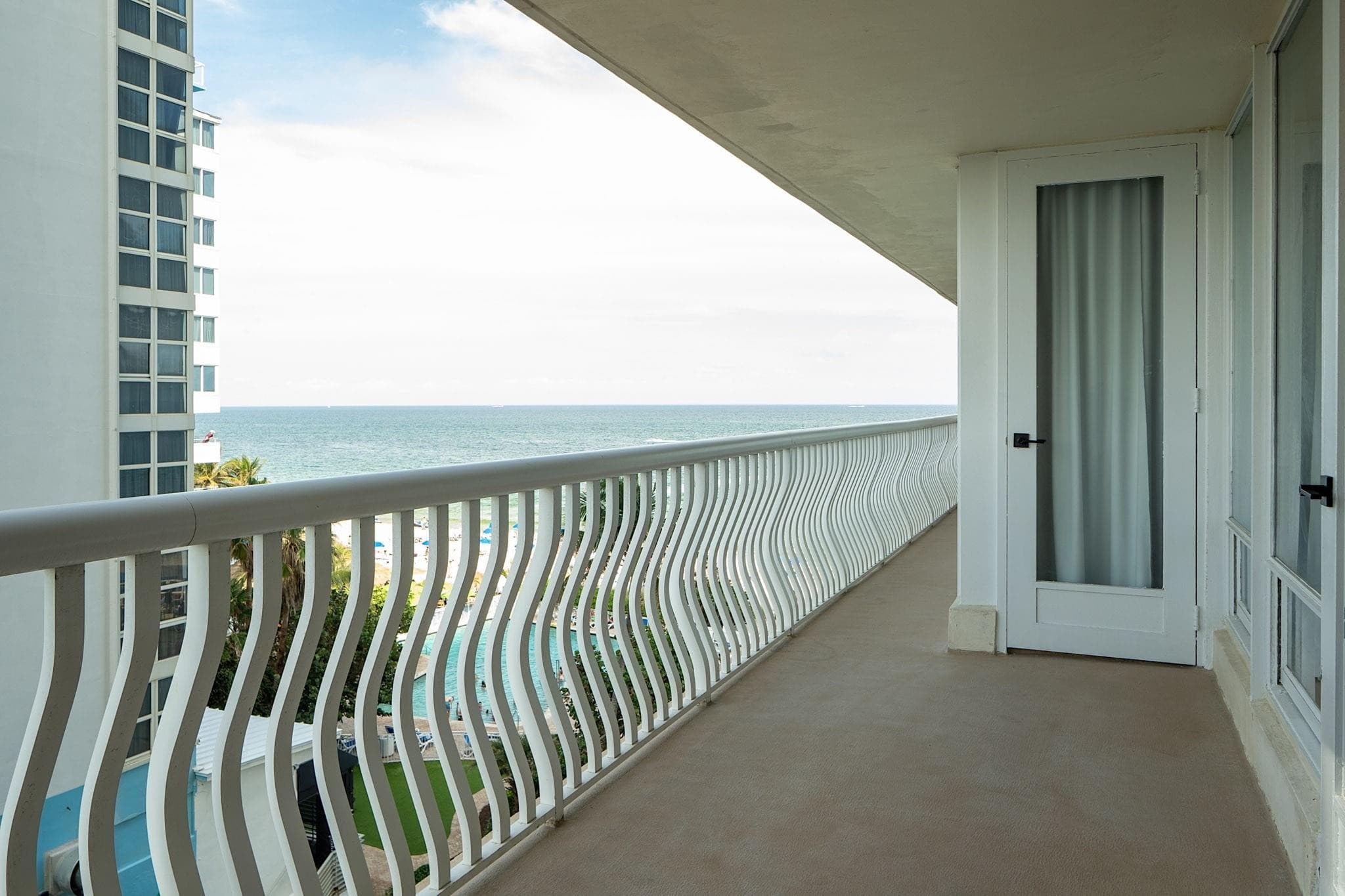 4020 Galt Ocean Drive 409, Fort Lauderdale, FL 33308 — photo 21 of 85