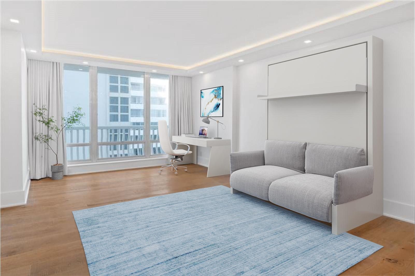 4020 Galt Ocean Drive 409, Fort Lauderdale, FL 33308 — photo 35 of 85