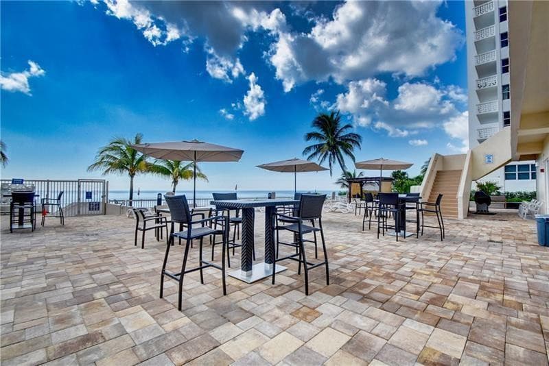 4020 Galt Ocean Drive 409, Fort Lauderdale, FL 33308 — photo 74 of 85