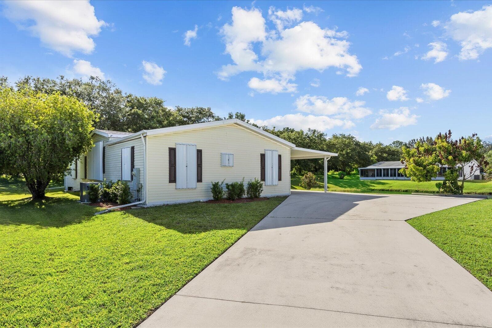 8008 Long Drive, Port St. Lucie, FL 34952 — photo 1 of 54