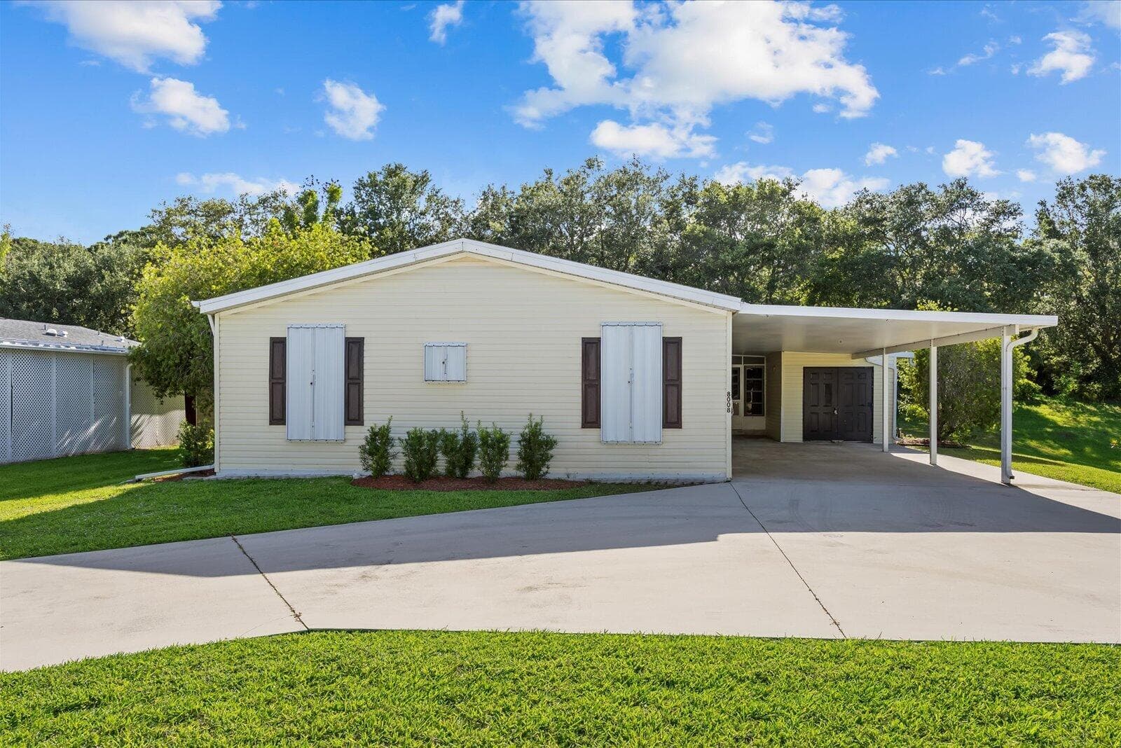 8008 Long Drive, Port St. Lucie, FL 34952 — photo 3 of 54