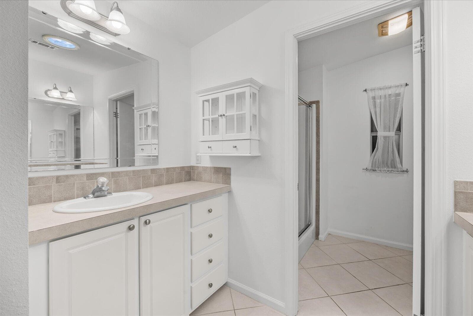 8008 Long Drive, Port St. Lucie, FL 34952 — photo 17 of 54