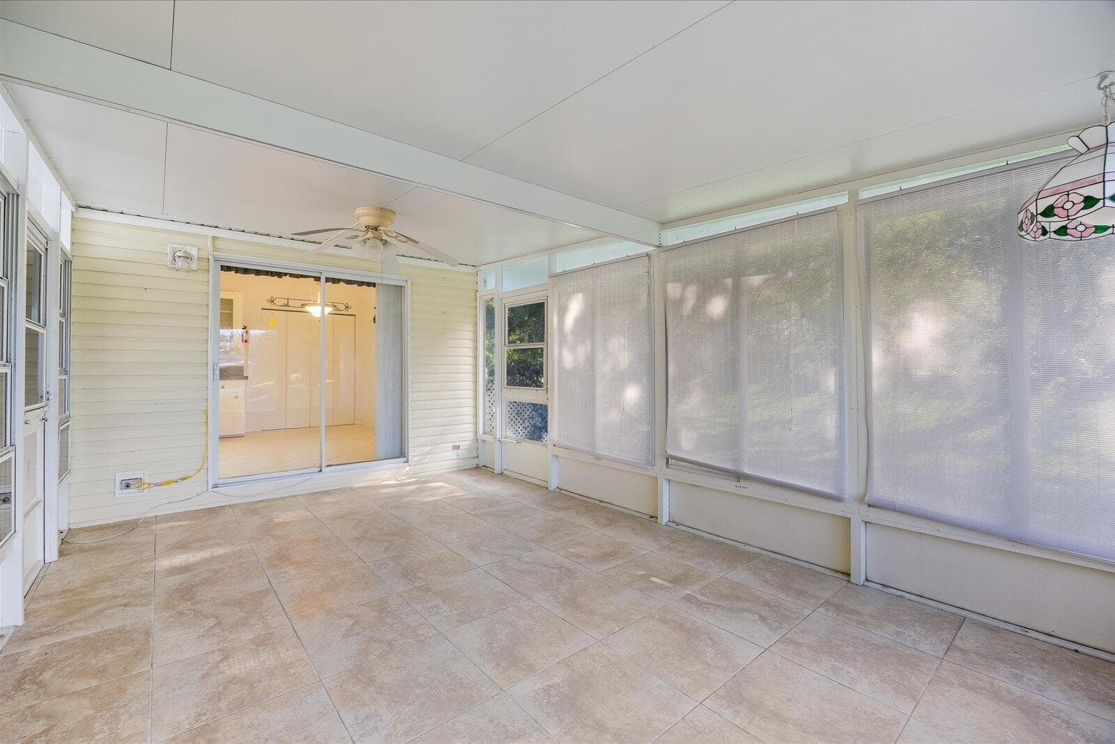 8008 Long Drive, Port St. Lucie, FL 34952 — photo 28 of 54