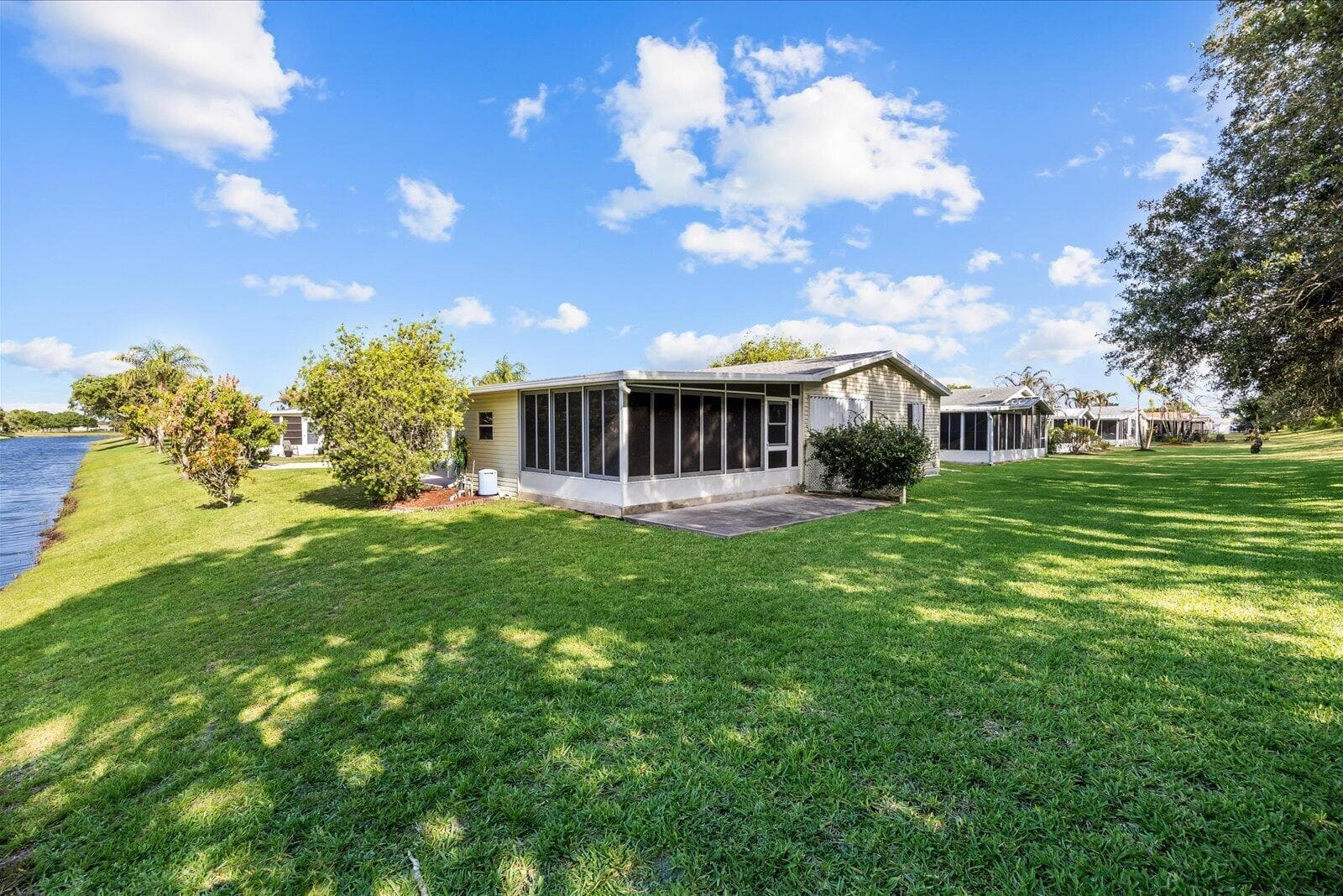 8008 Long Drive, Port St. Lucie, FL 34952 — photo 31 of 54