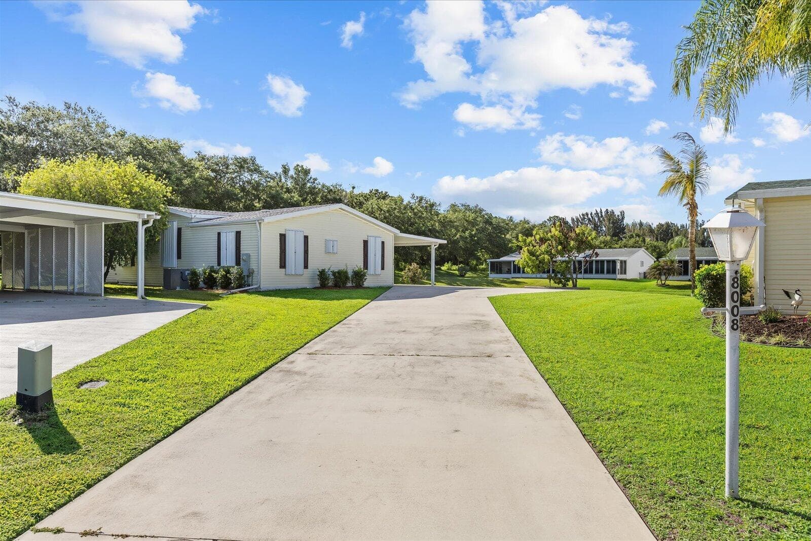 8008 Long Drive, Port St. Lucie, FL 34952 — photo 34 of 54
