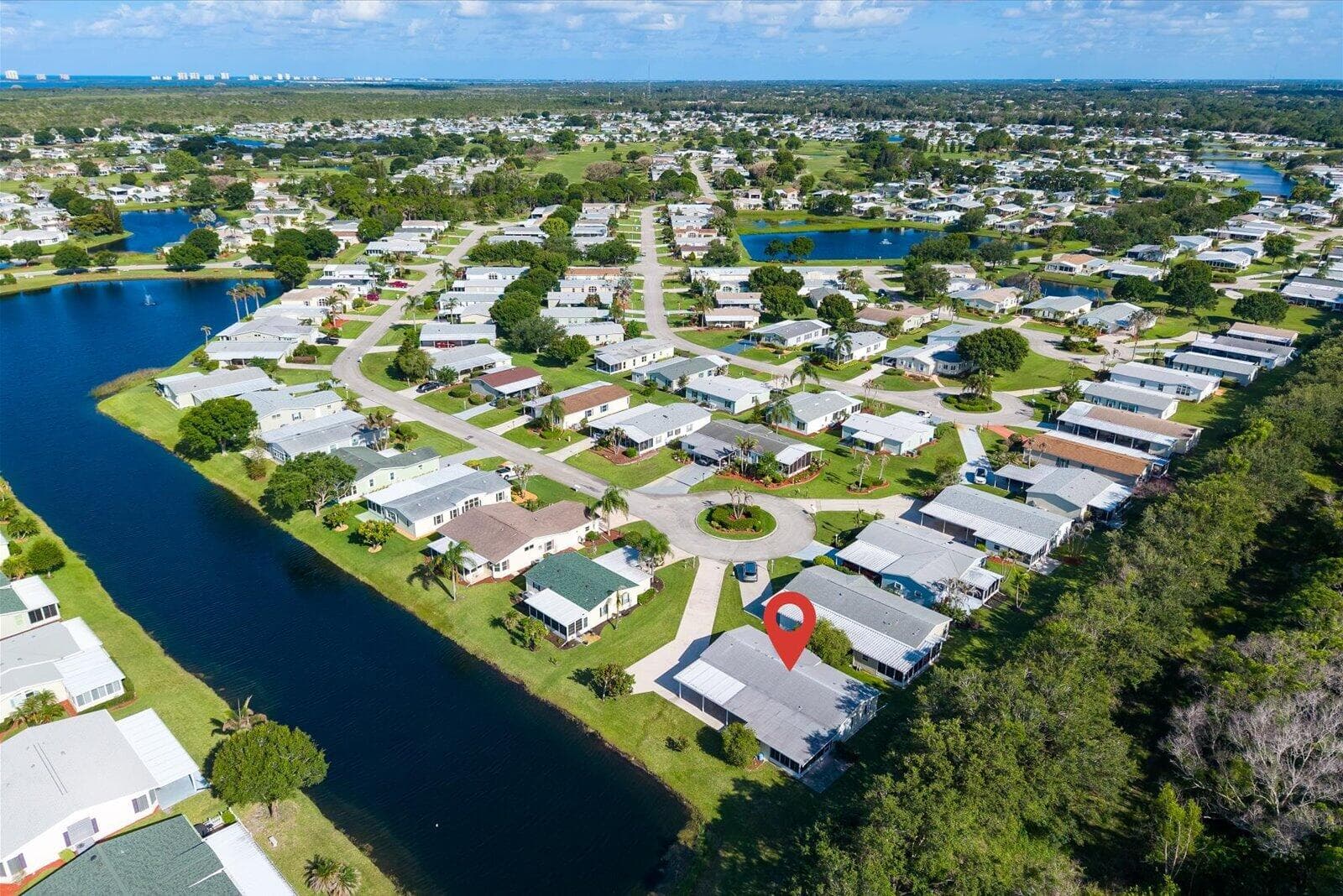 8008 Long Drive, Port St. Lucie, FL 34952 — photo 38 of 54