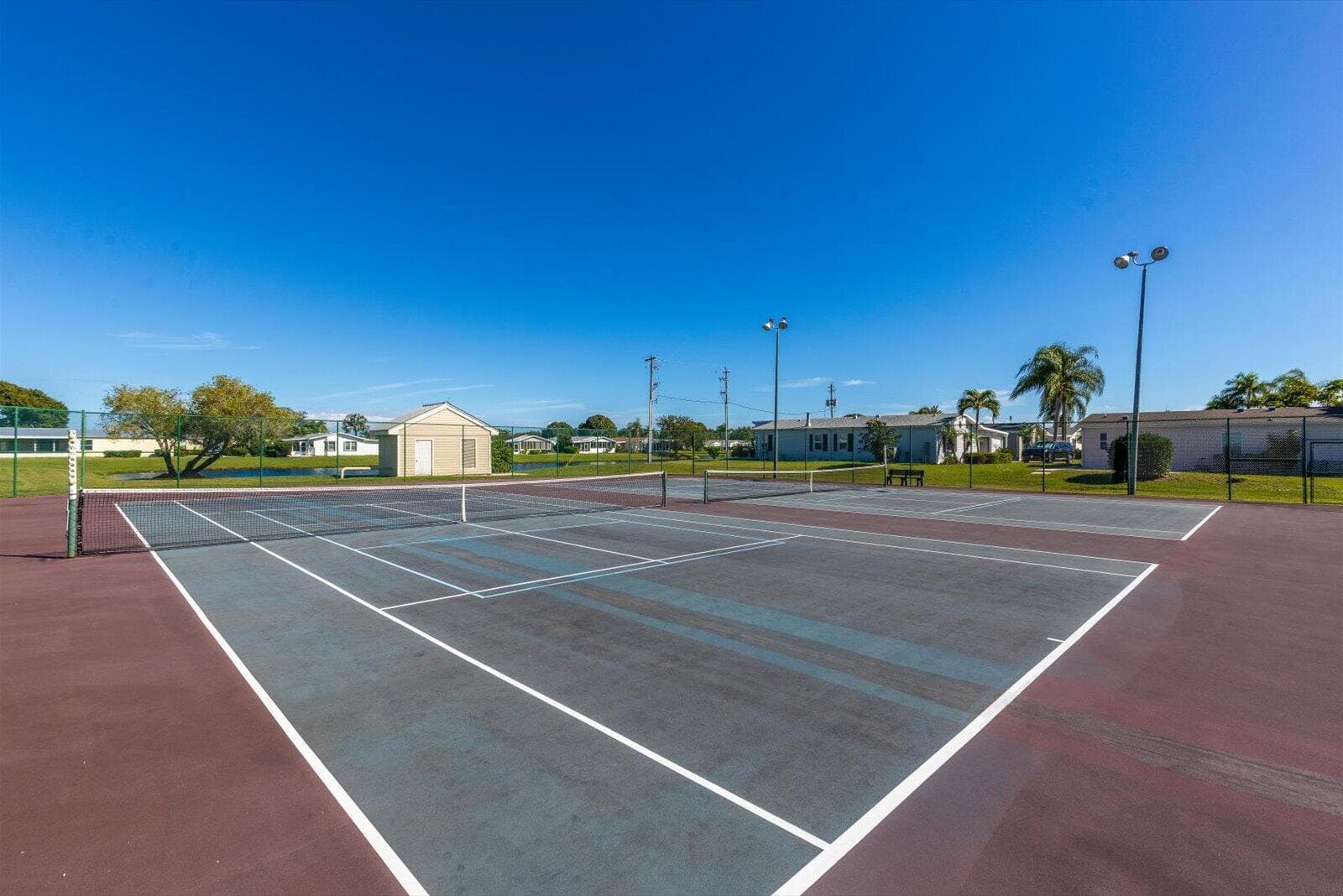 8008 Long Drive, Port St. Lucie, FL 34952 — photo 42 of 54