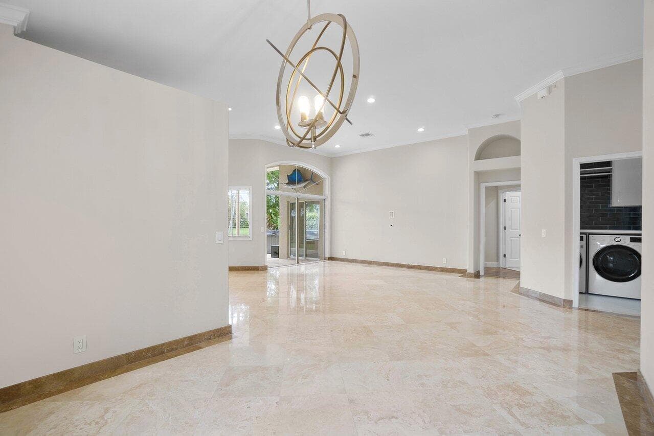 660 NW 45th Avenue, Deerfield Beach, FL 33442 — photo 12 of 55