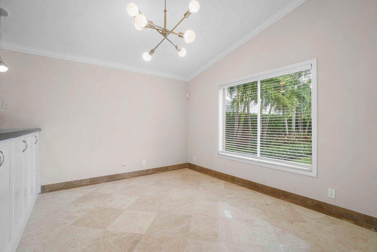 660 NW 45th Avenue, Deerfield Beach, FL 33442 — photo 19 of 55