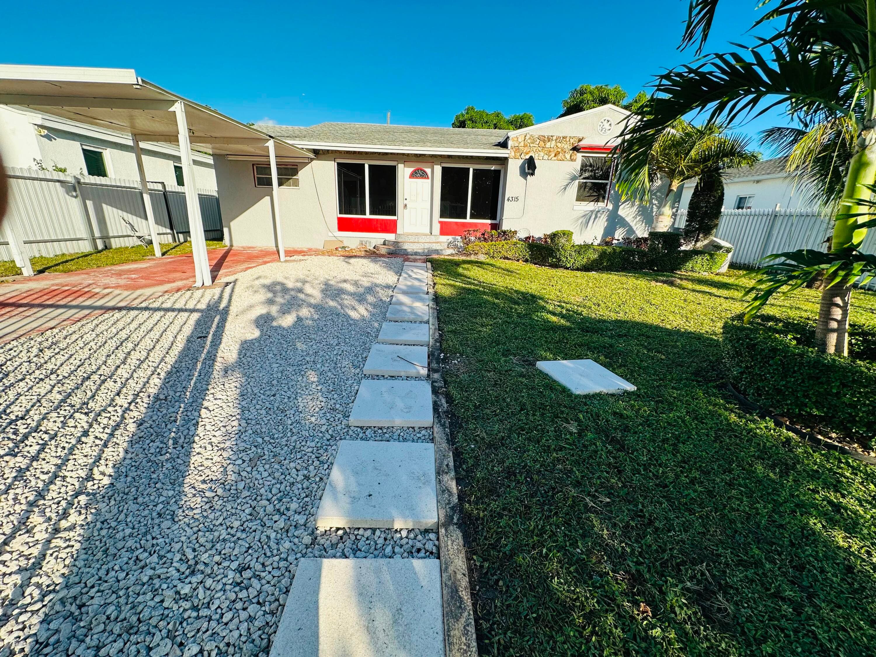 4315 NW 11th Court, Miami, FL 33127 — photo 3 of 15