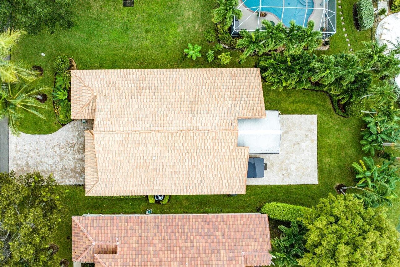 660 NW 45th Avenue, Deerfield Beach, FL 33442 — photo 45 of 55