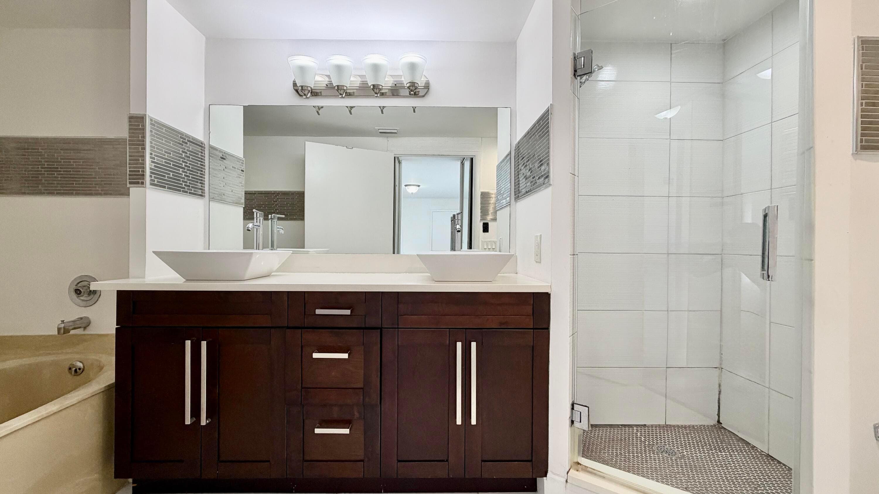 8365 Boca Rio Drive, Boca Raton, FL 33433 — photo 47 of 73