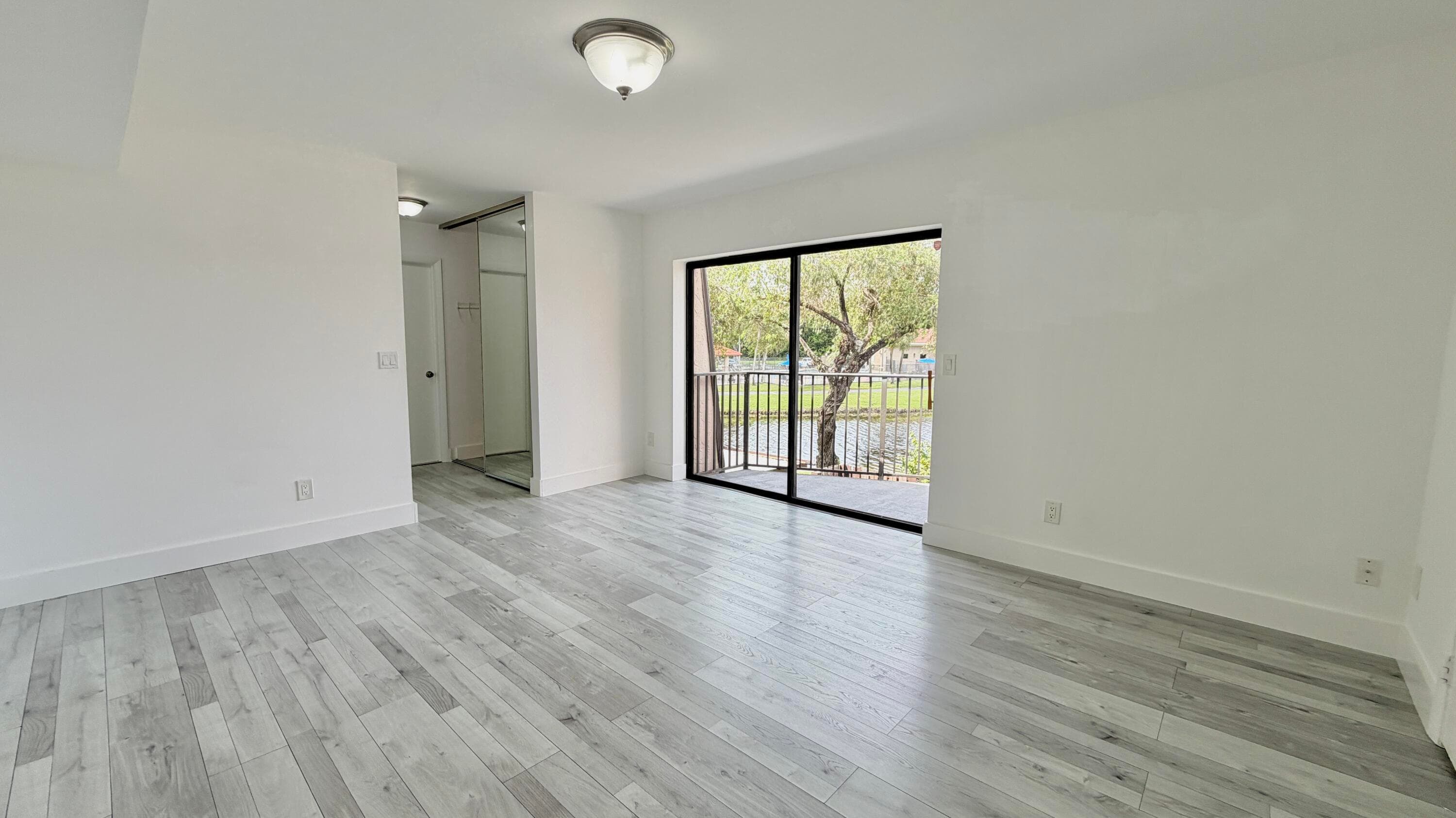8365 Boca Rio Drive, Boca Raton, FL 33433 — photo 35 of 73