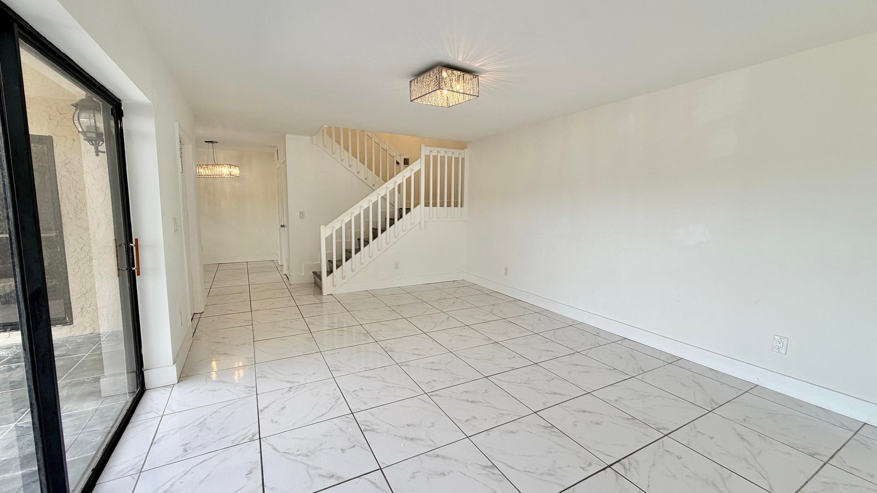 8365 Boca Rio Drive, Boca Raton, FL 33433 — photo 25 of 73