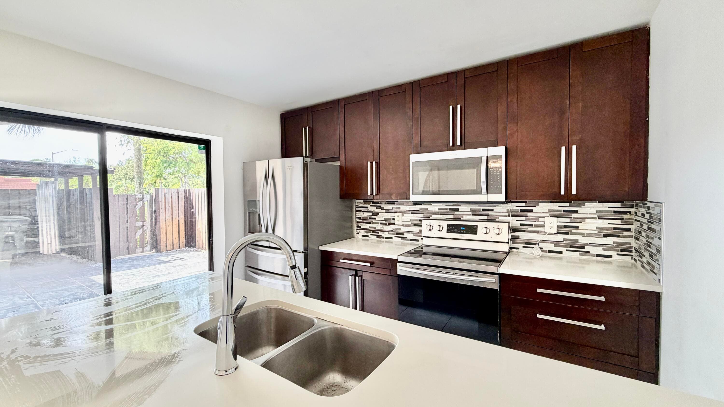 8365 Boca Rio Drive, Boca Raton, FL 33433 — photo 12 of 73