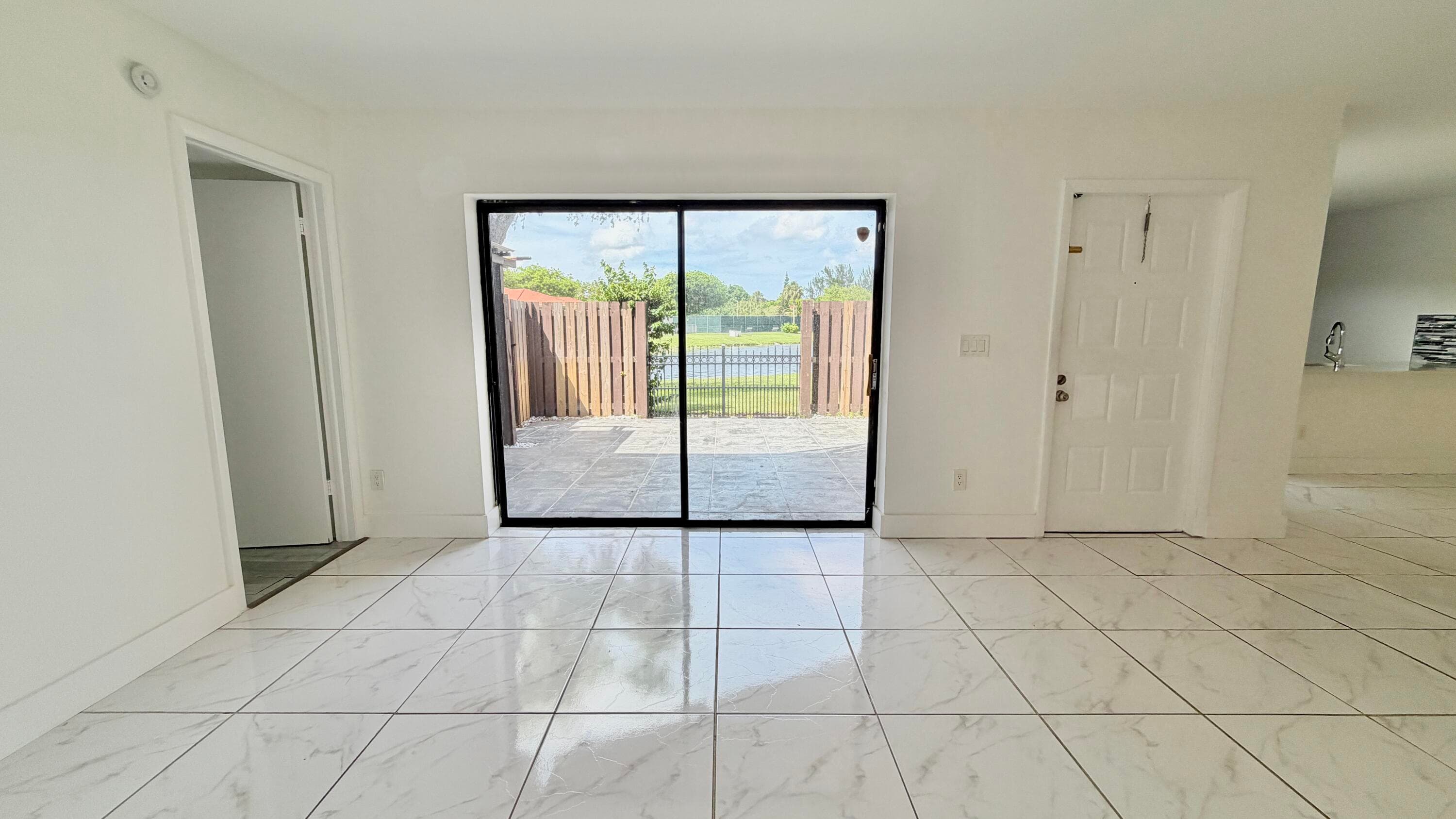 8365 Boca Rio Drive, Boca Raton, FL 33433 — photo 23 of 73