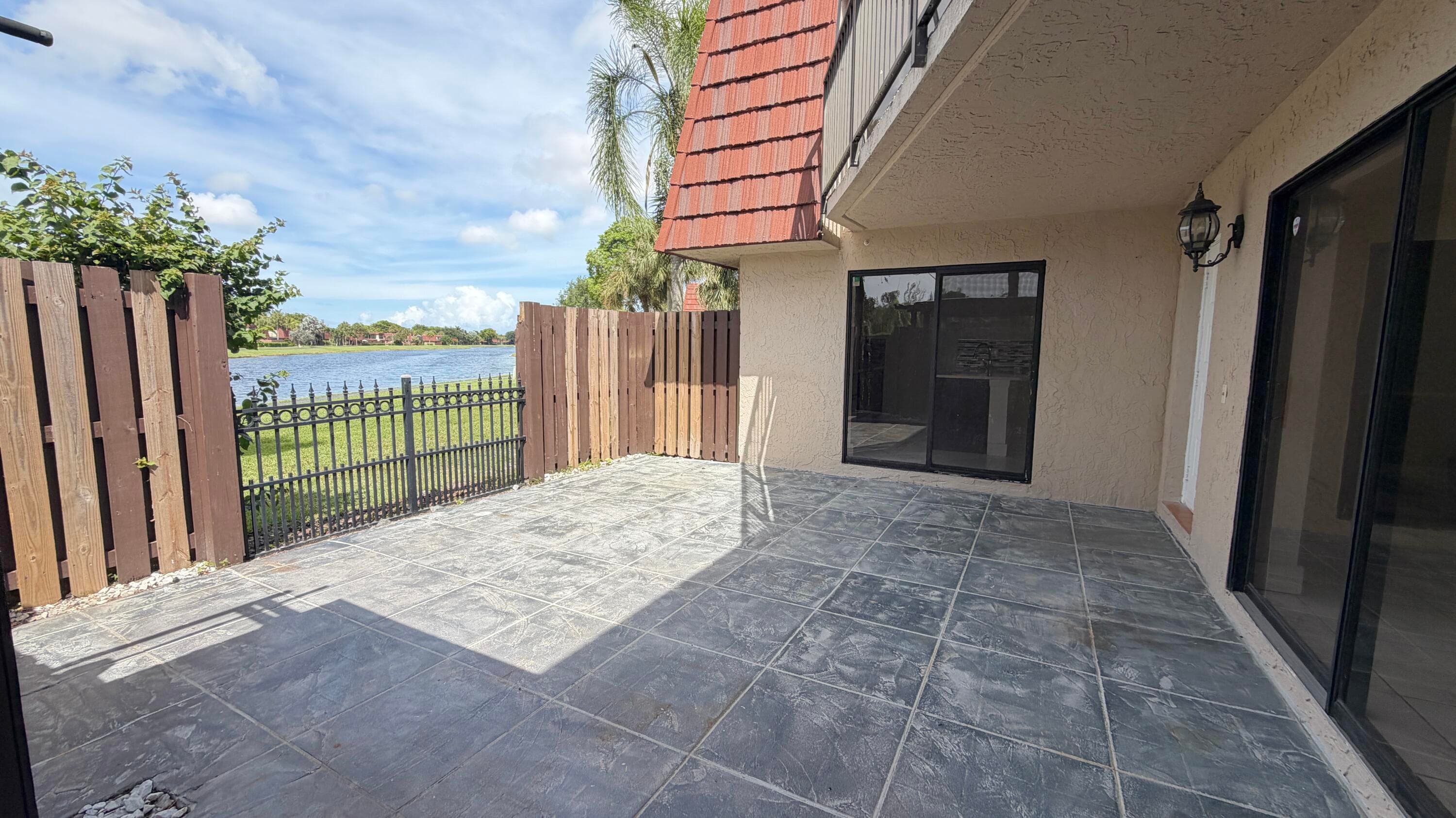 8365 Boca Rio Drive, Boca Raton, FL 33433 — photo 3 of 73