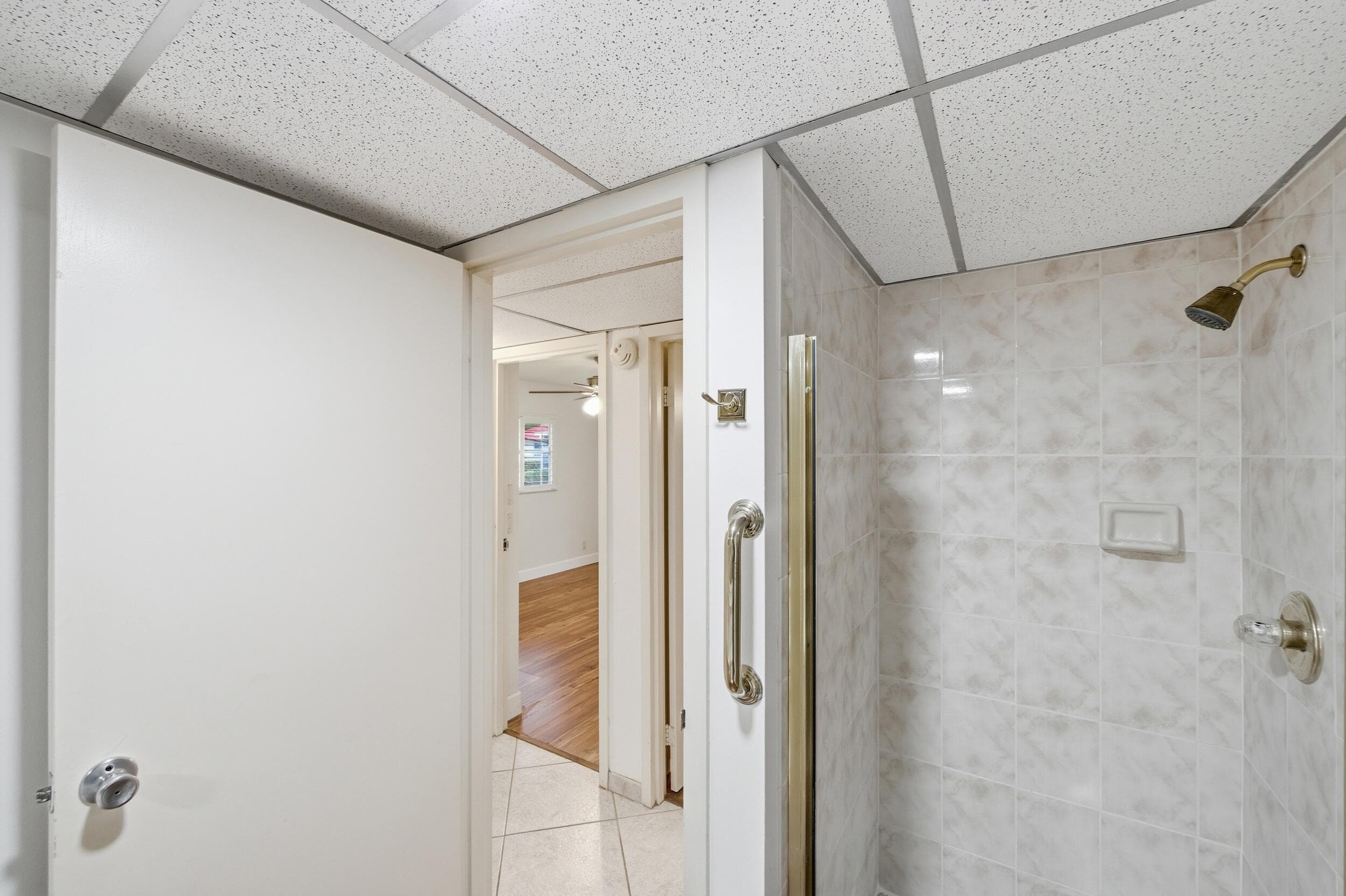 28 Seville 'b', Delray Beach, FL 33446 — photo 25 of 51