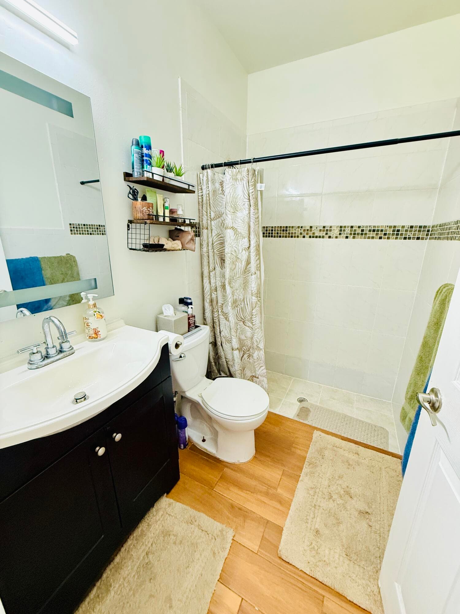 3975 Fern Forest Road, Cooper City, FL 33026 — photo 15 of 50