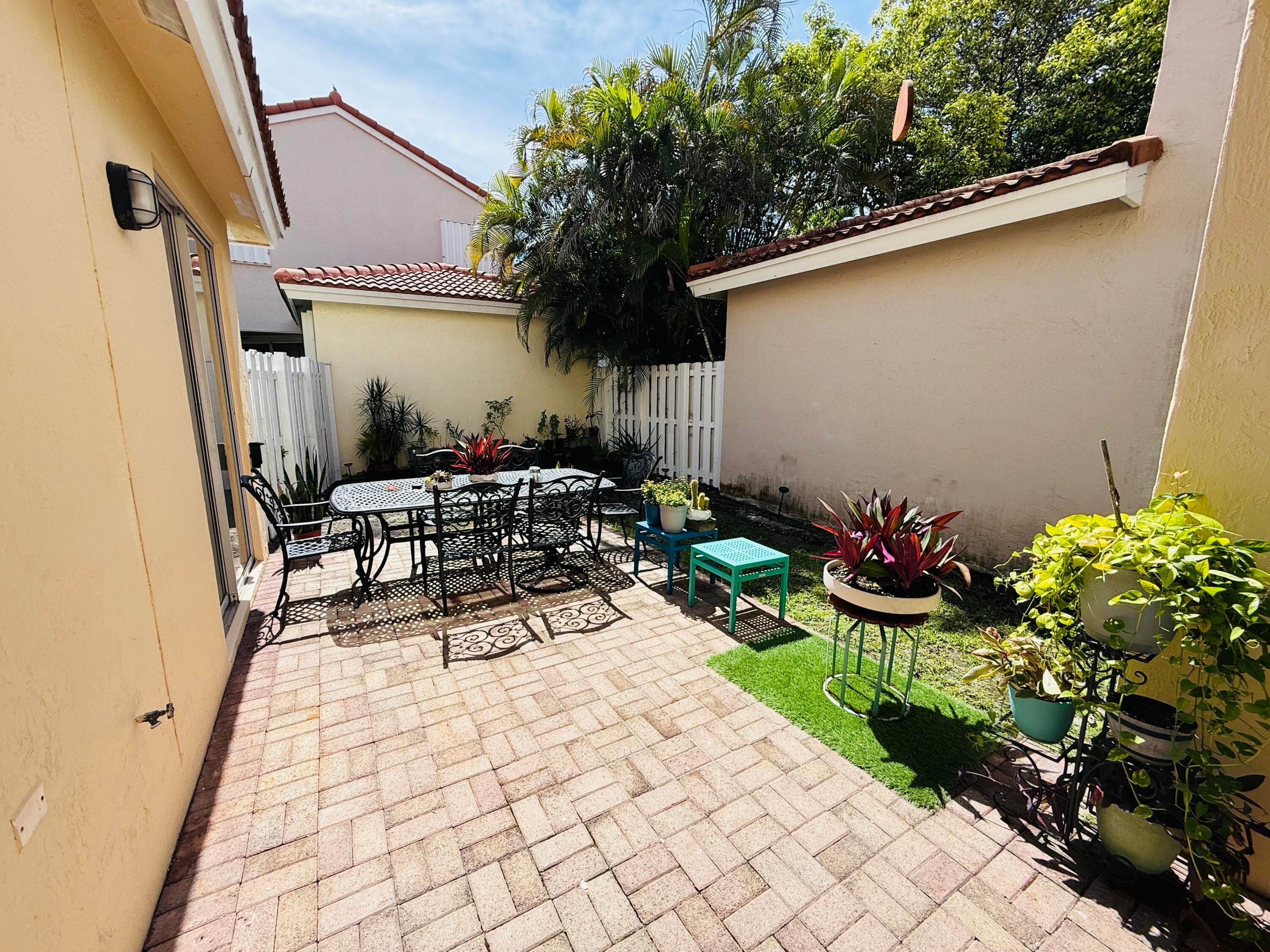 3975 Fern Forest Road, Cooper City, FL 33026 — photo 17 of 50
