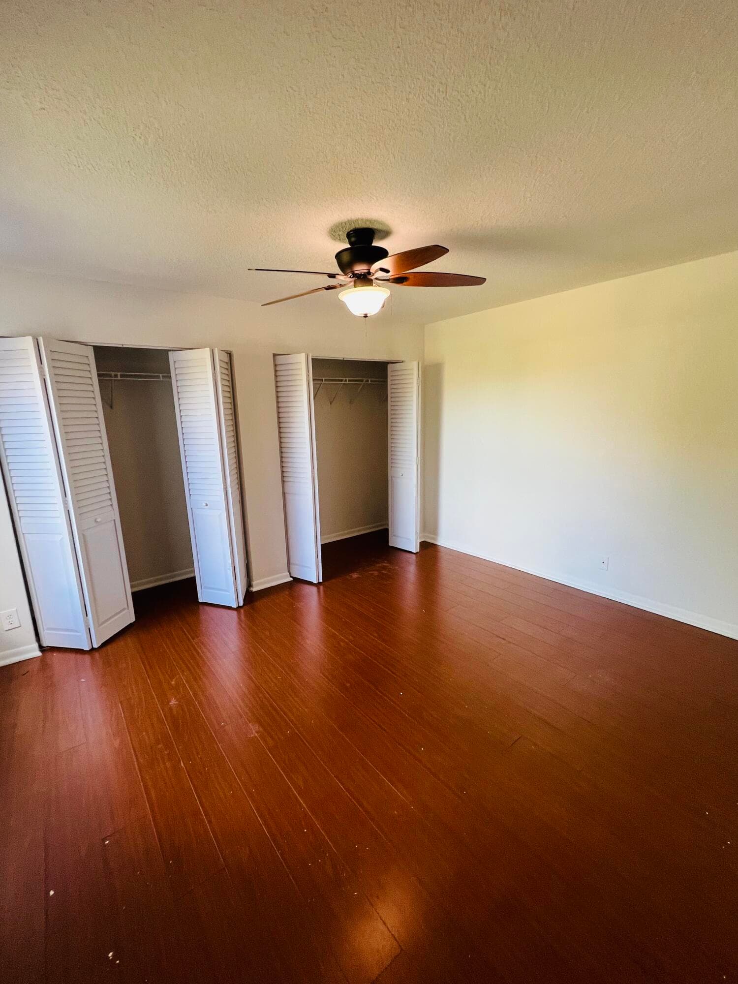 7482 E Courtyard Run E E, Boca Raton, FL 33433 — photo 10 of 15