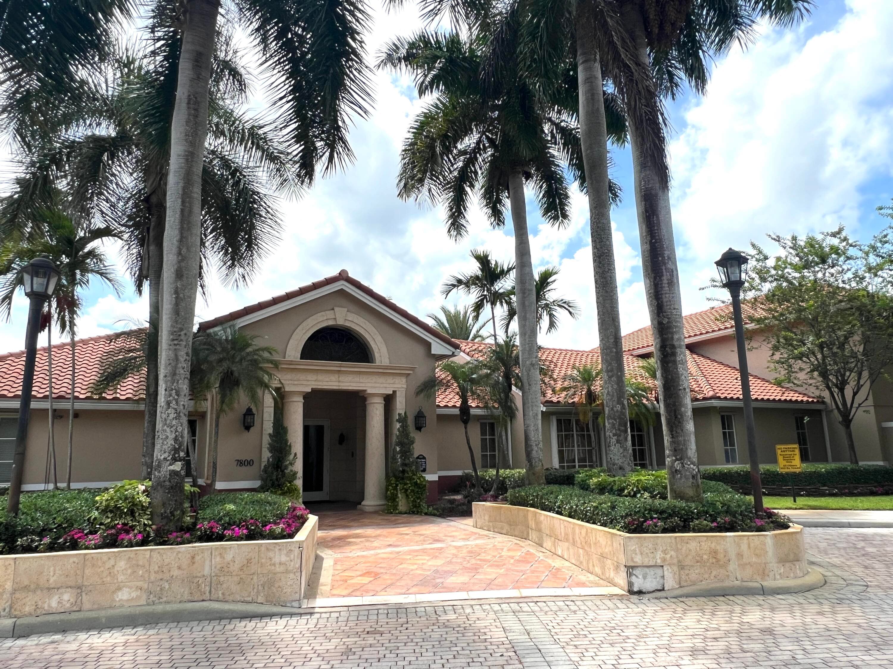 7808 Sonoma Springs Circle 107, Lake Worth, FL 33463 — photo 17 of 23