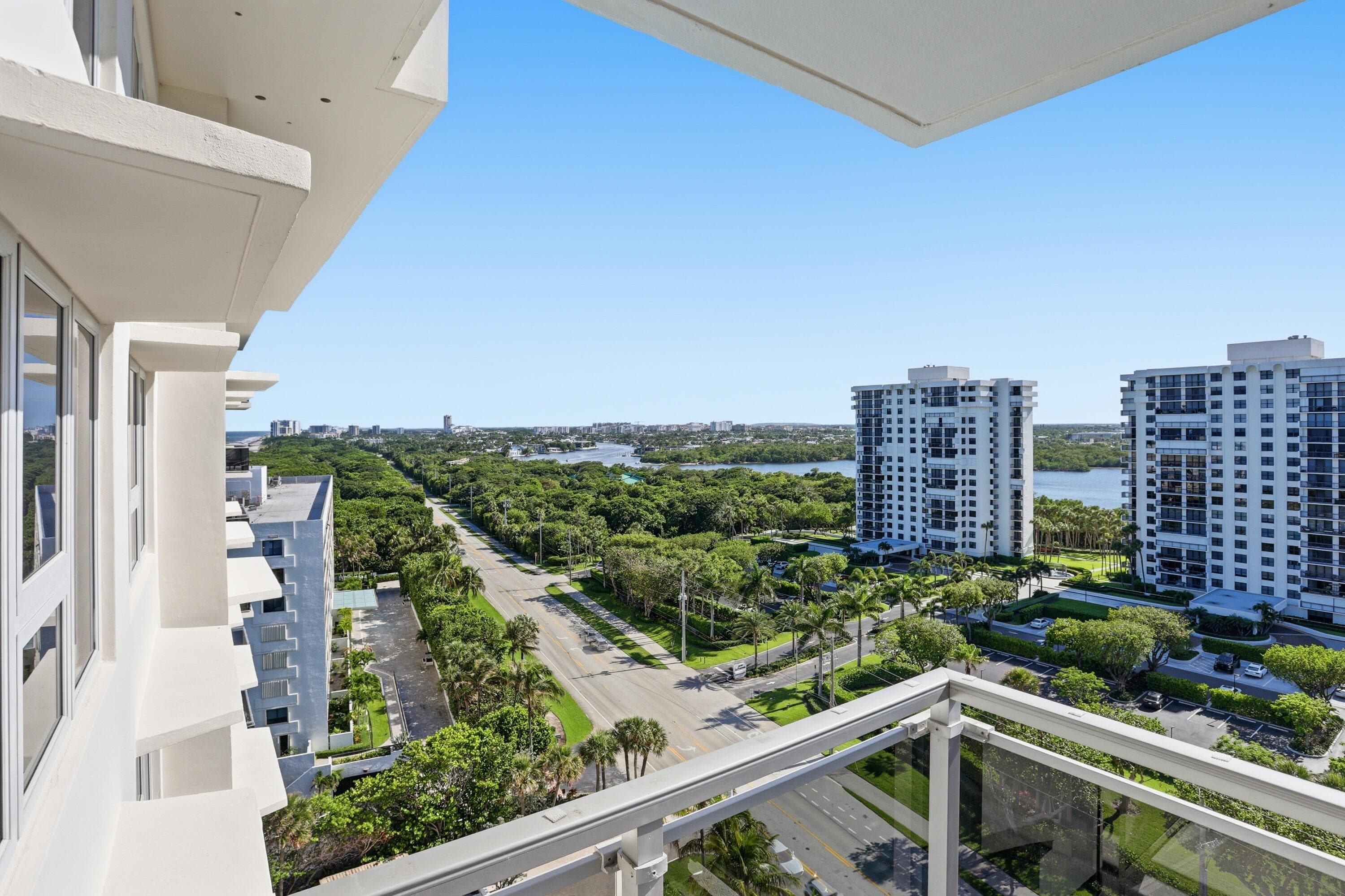 2066 N Ocean Boulevard 14nw, Boca Raton, FL 33431 — photo 20 of 39