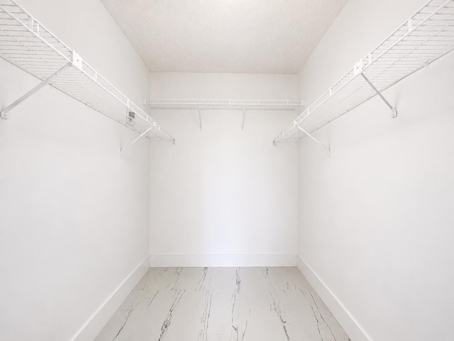 588 Trace Circle 104, Deerfield Beach, FL 33441 — photo 14 of 15