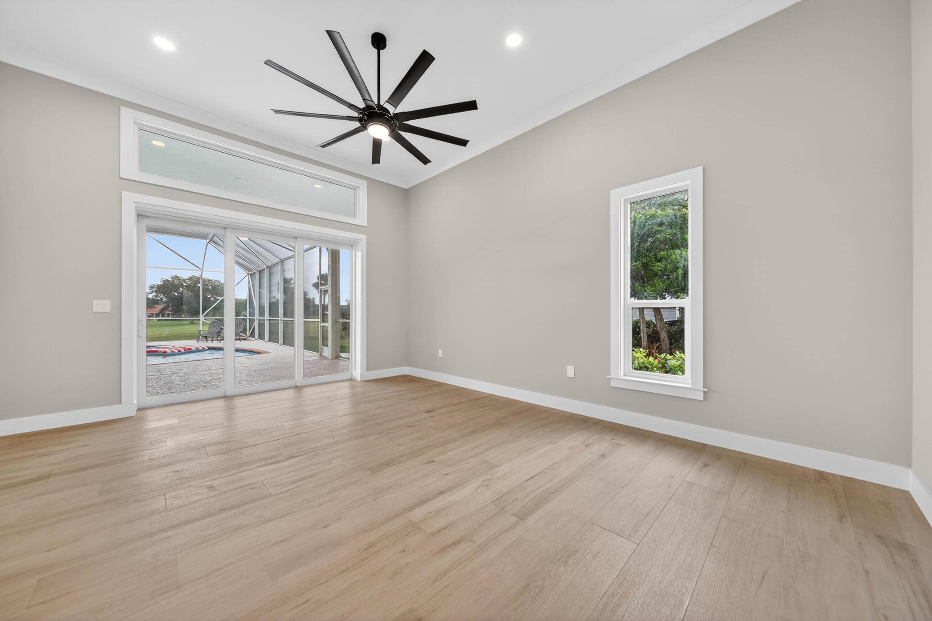 4515 SW Bimini Circle S, Palm City, FL 34990 — photo 14 of 45