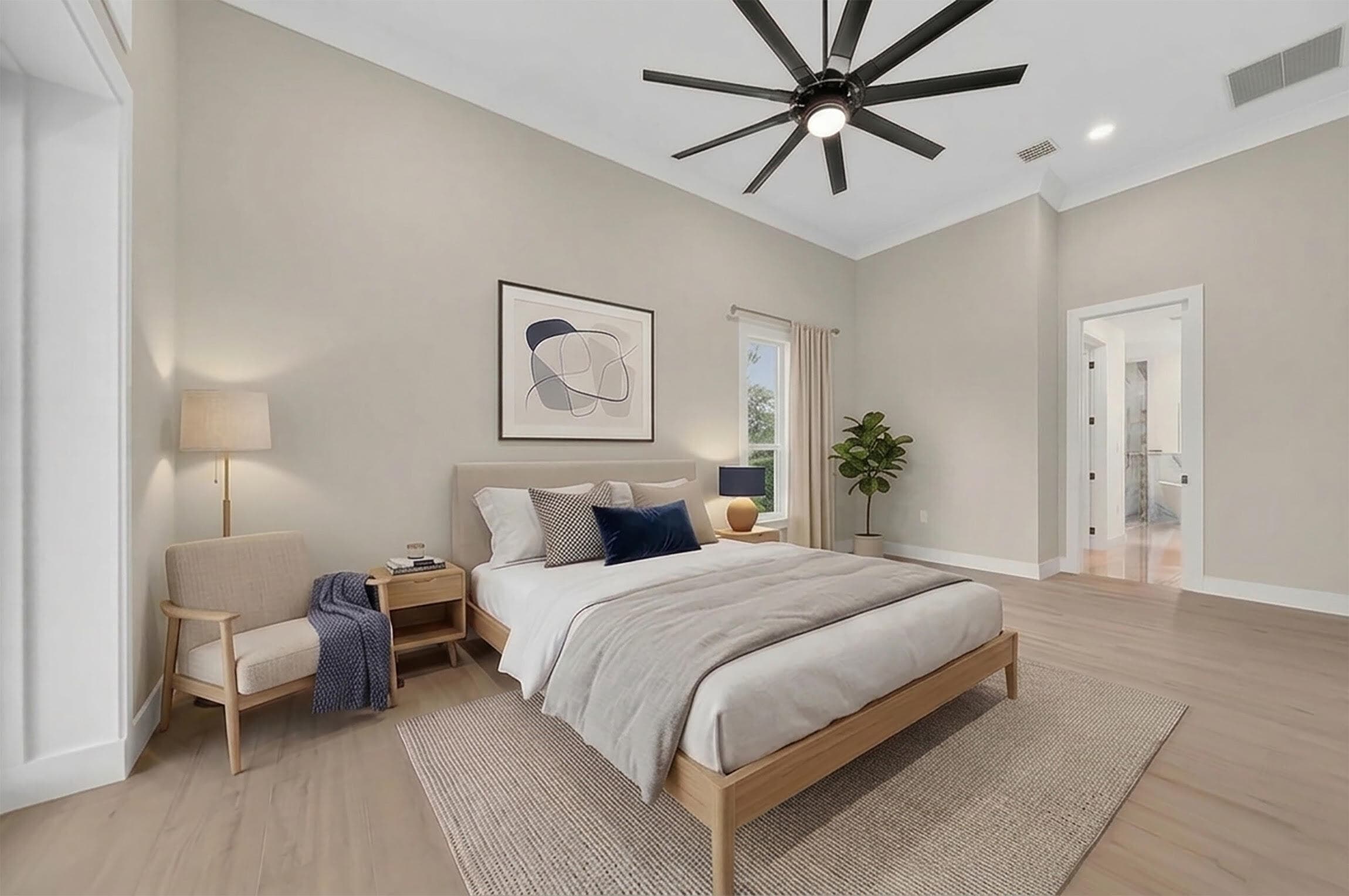 4515 SW Bimini Circle S, Palm City, FL 34990 — photo 15 of 45